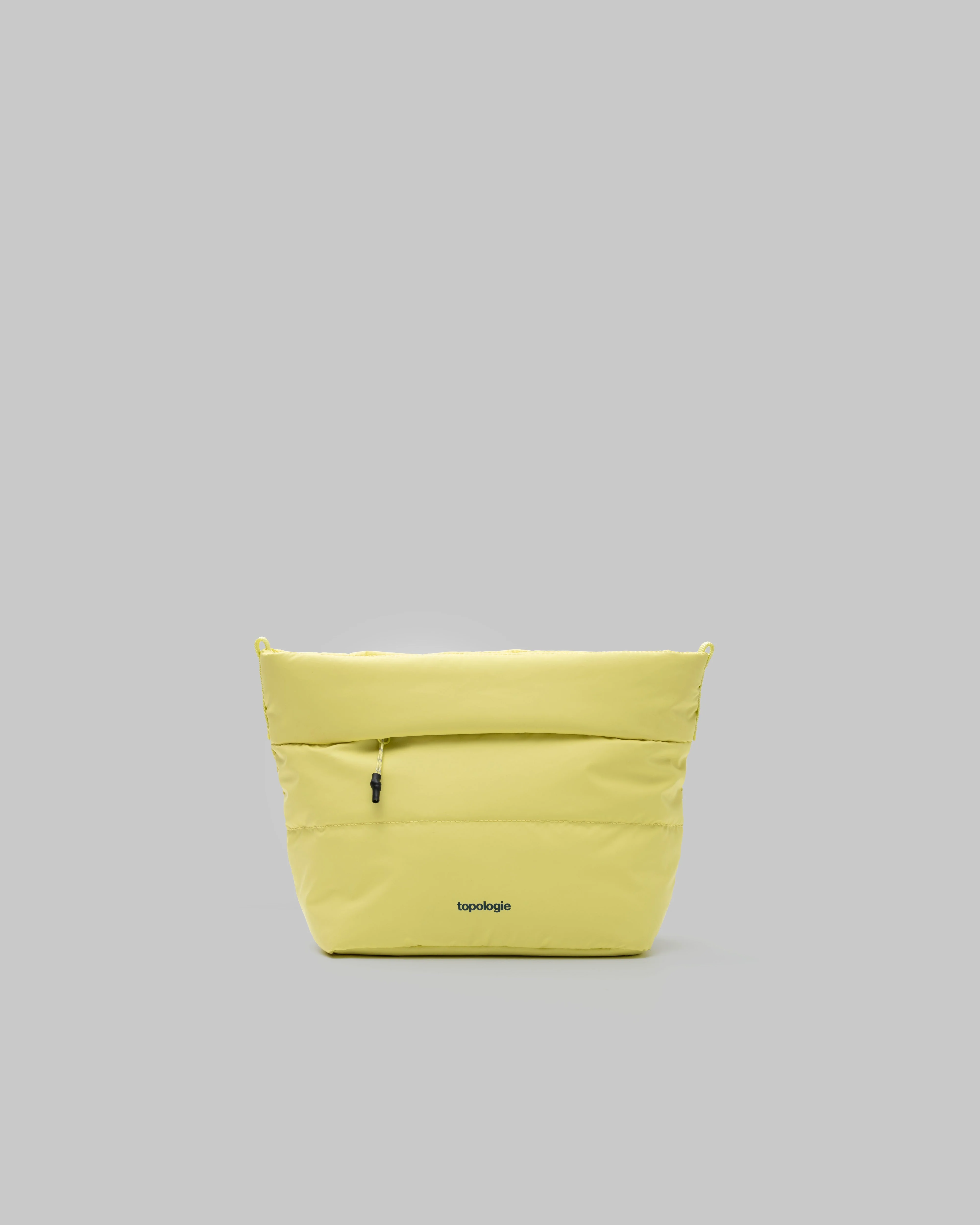 Besace - Image 18