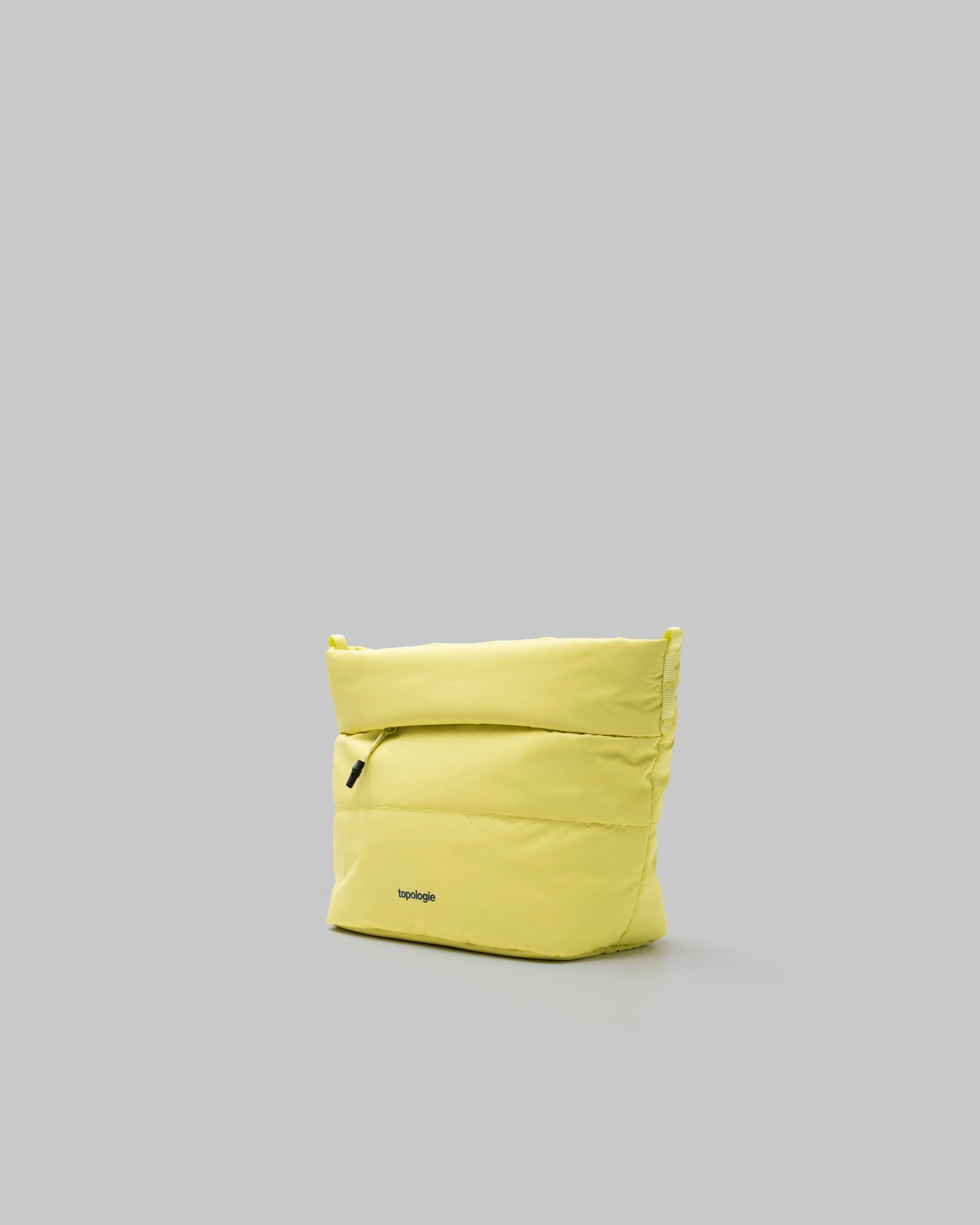 Besace - Image 19