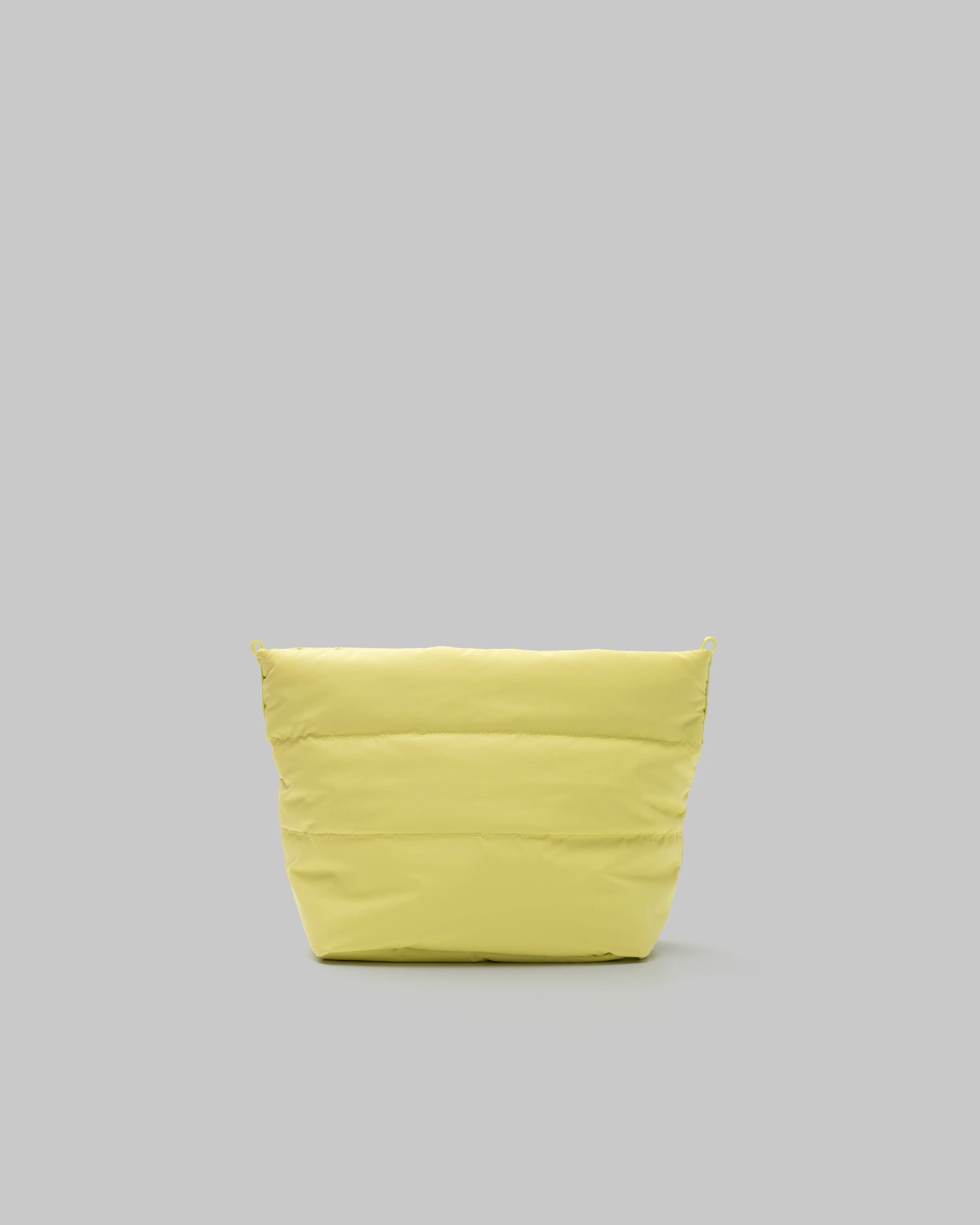 Besace - Image 20
