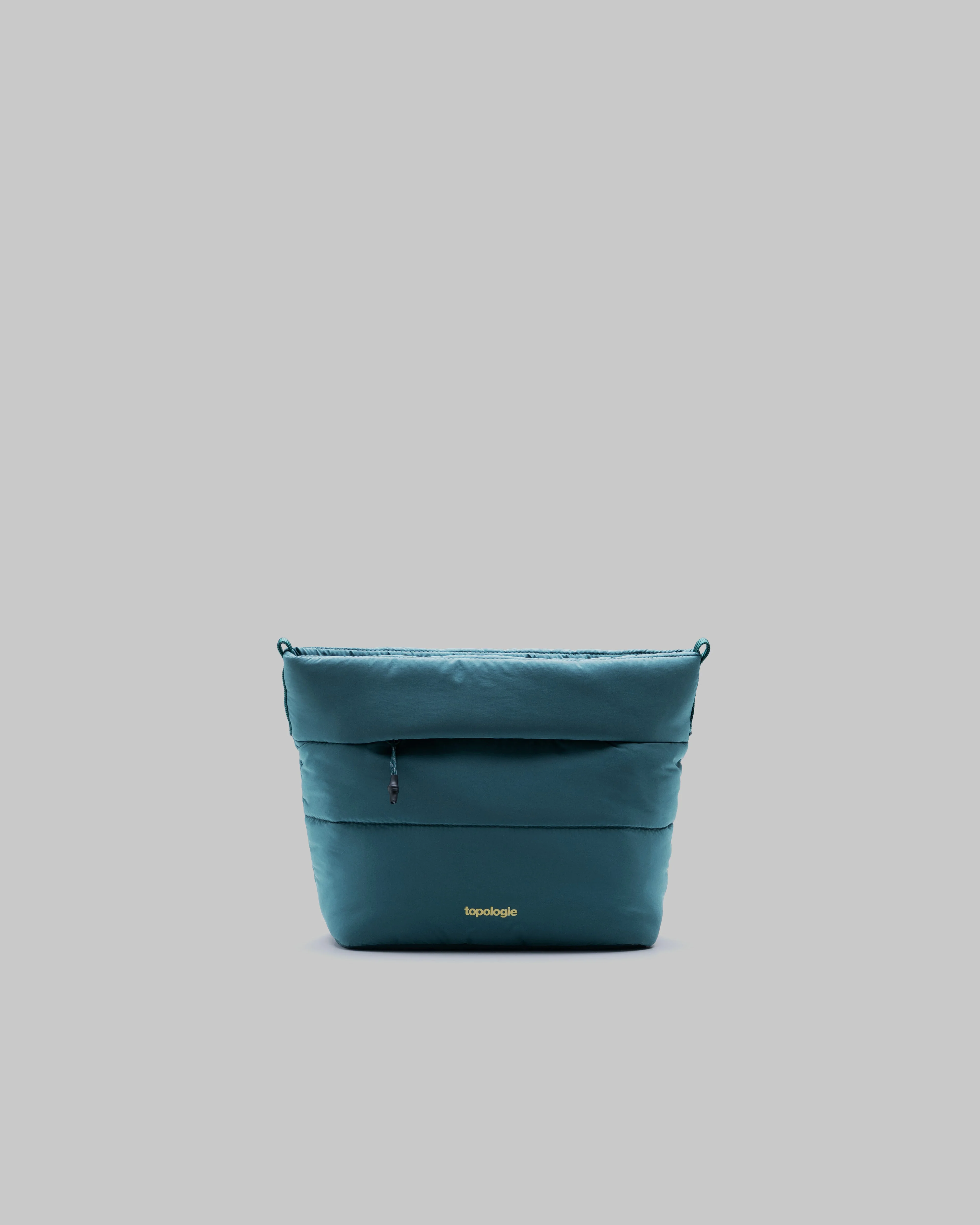 Besace - Image 21