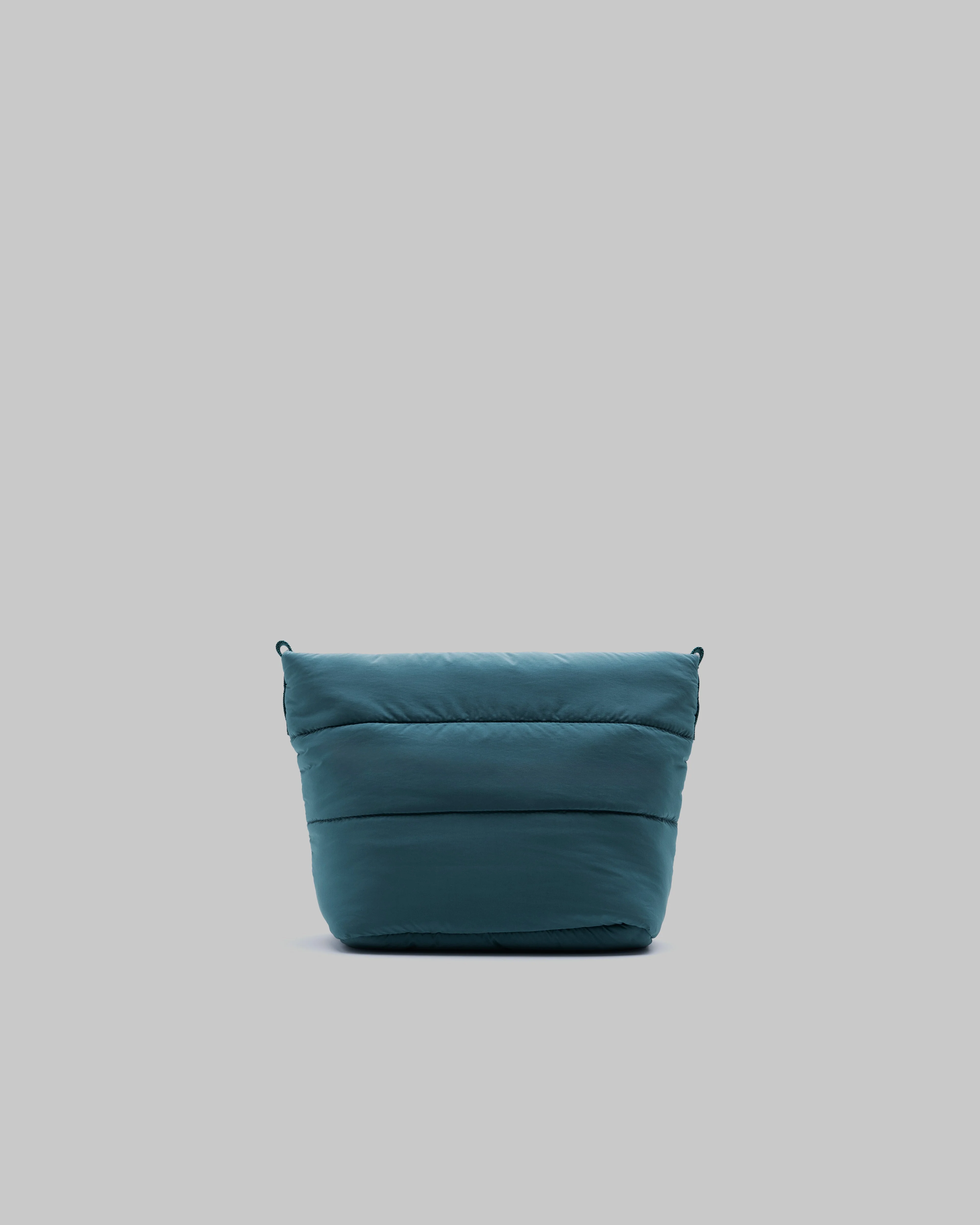 Besace - Image 23