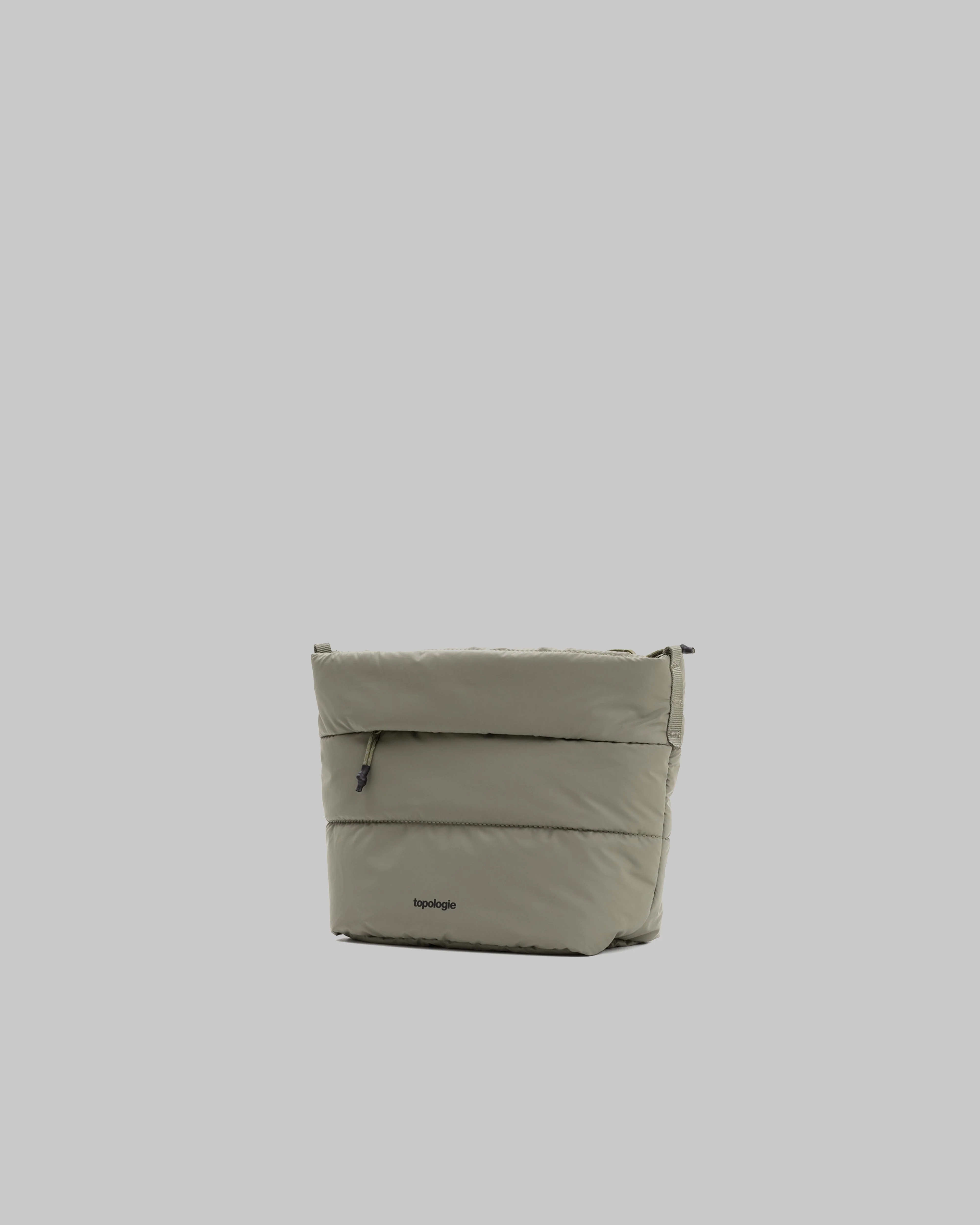 Besace - Image 25