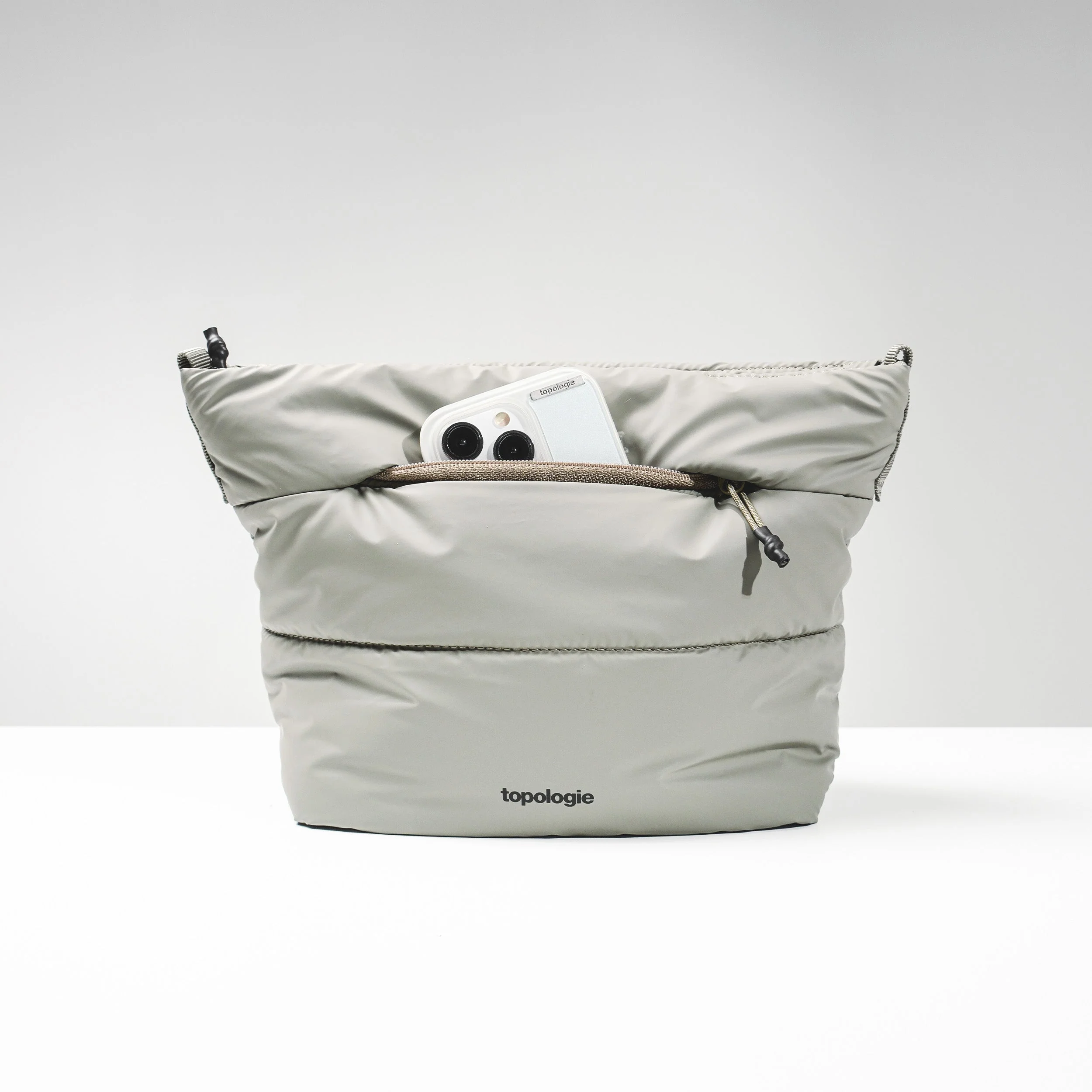 Besace - Image 3