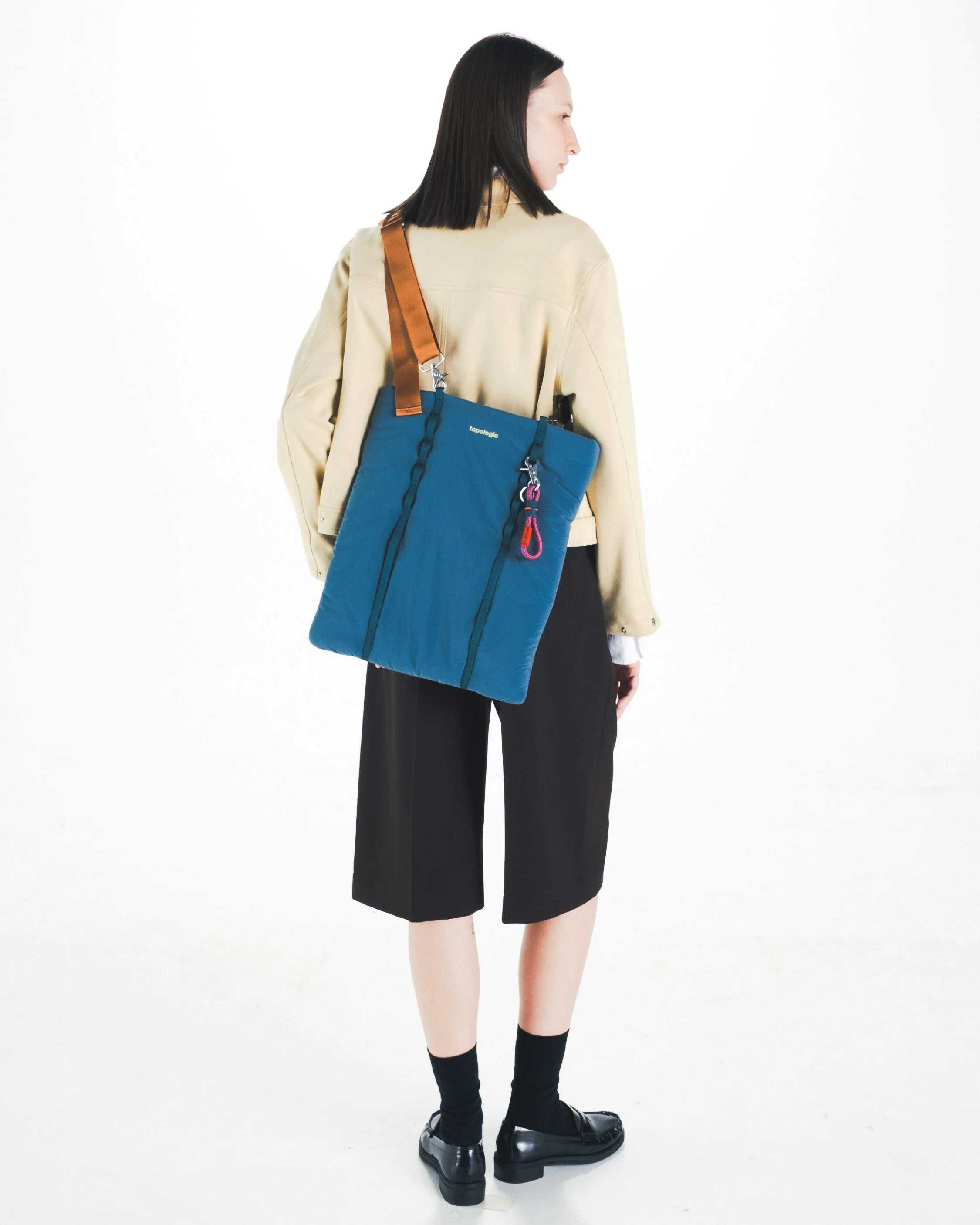 Bomber Strap - Image 14