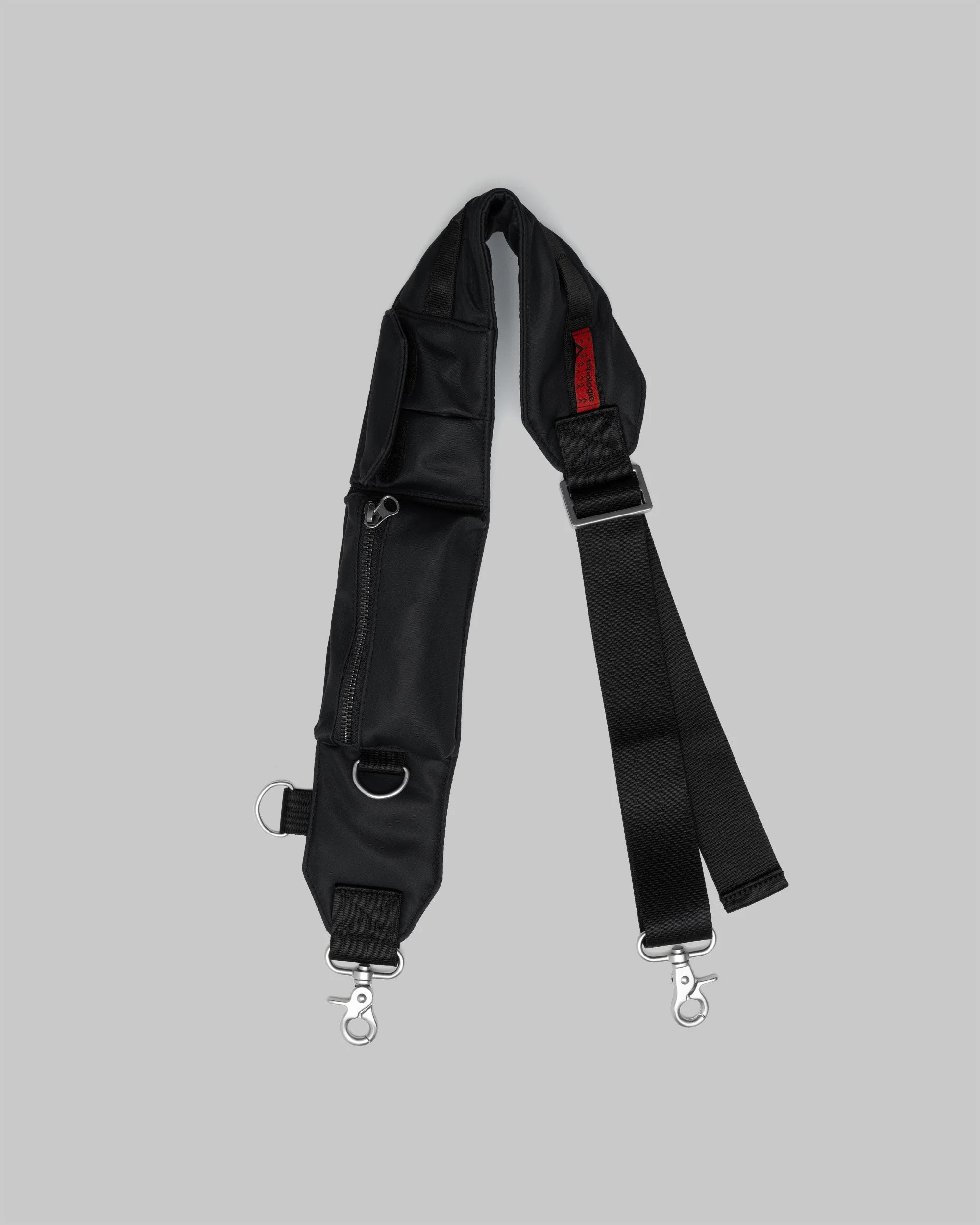 Bomber Strap - Image 15