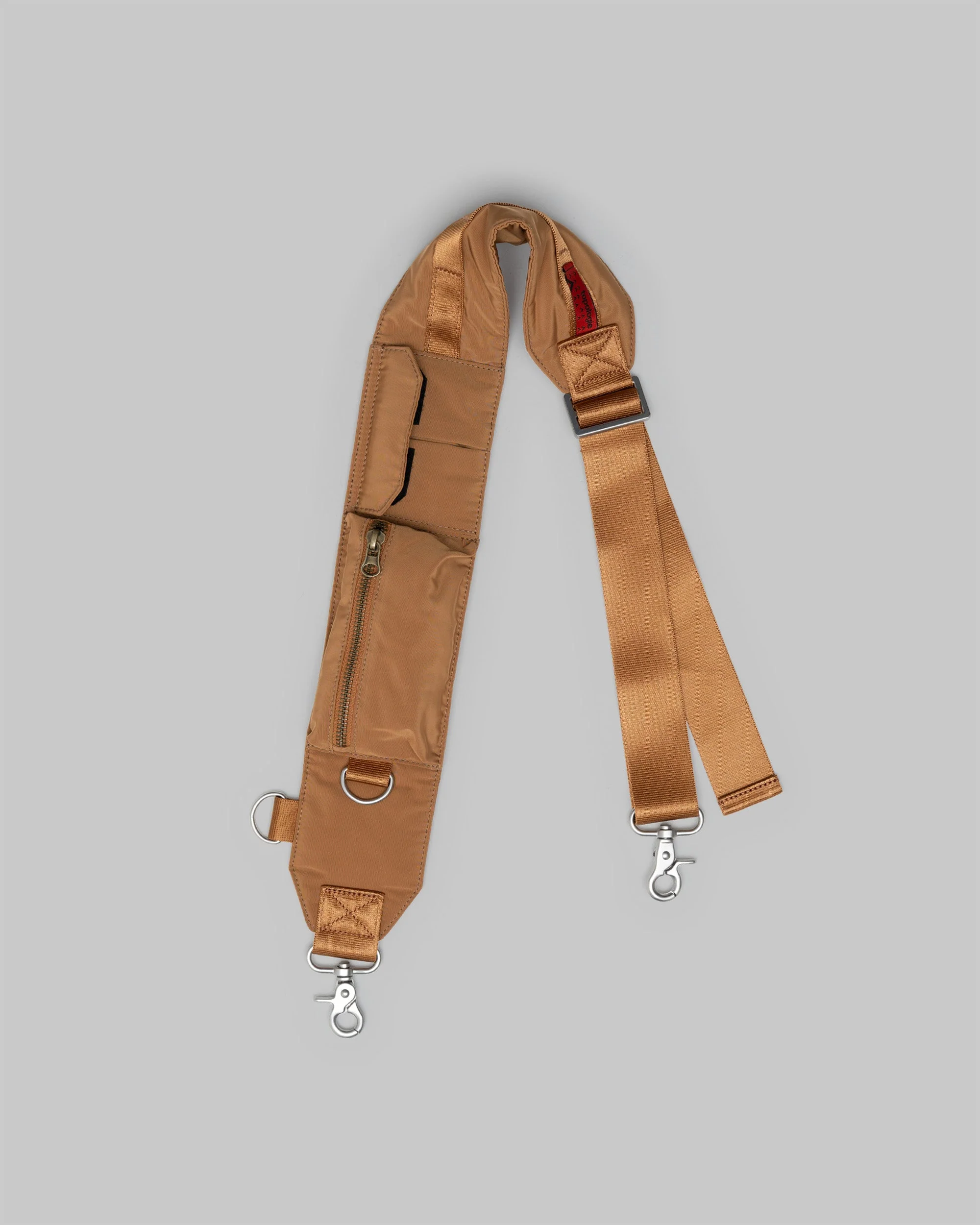 Bomber Strap - Image 16