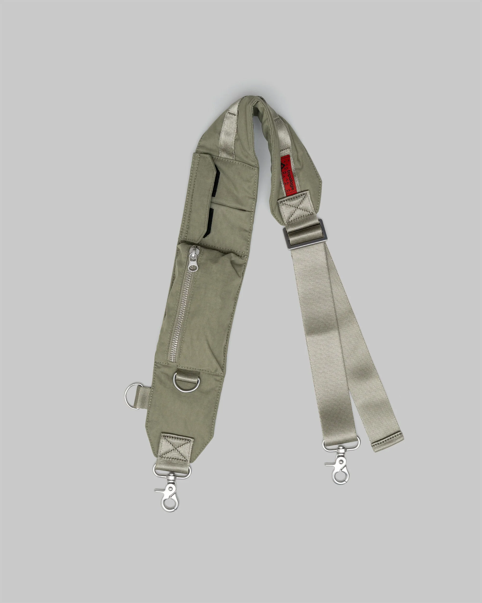 Bomber Strap - Image 17