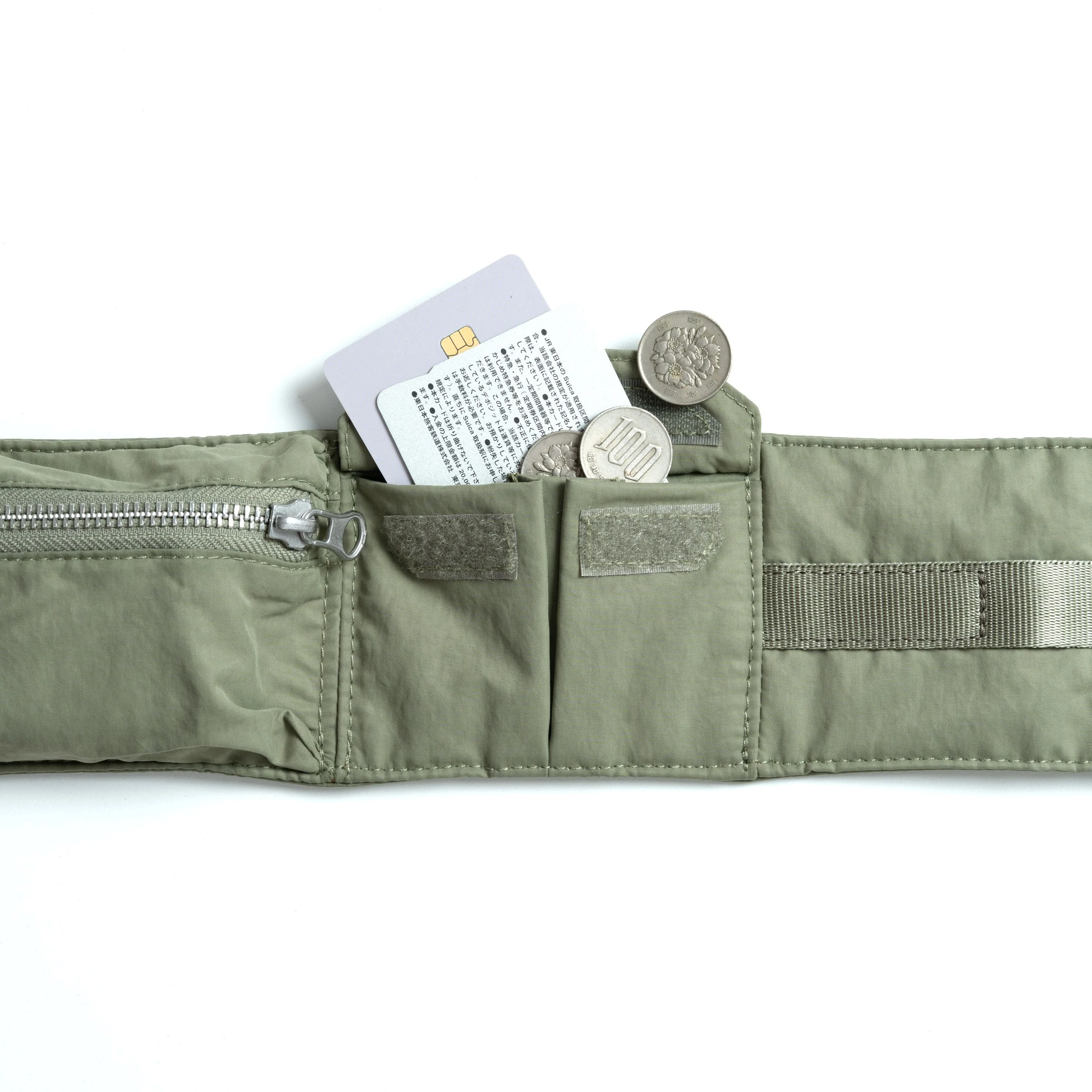 Bomber Strap - Image 2