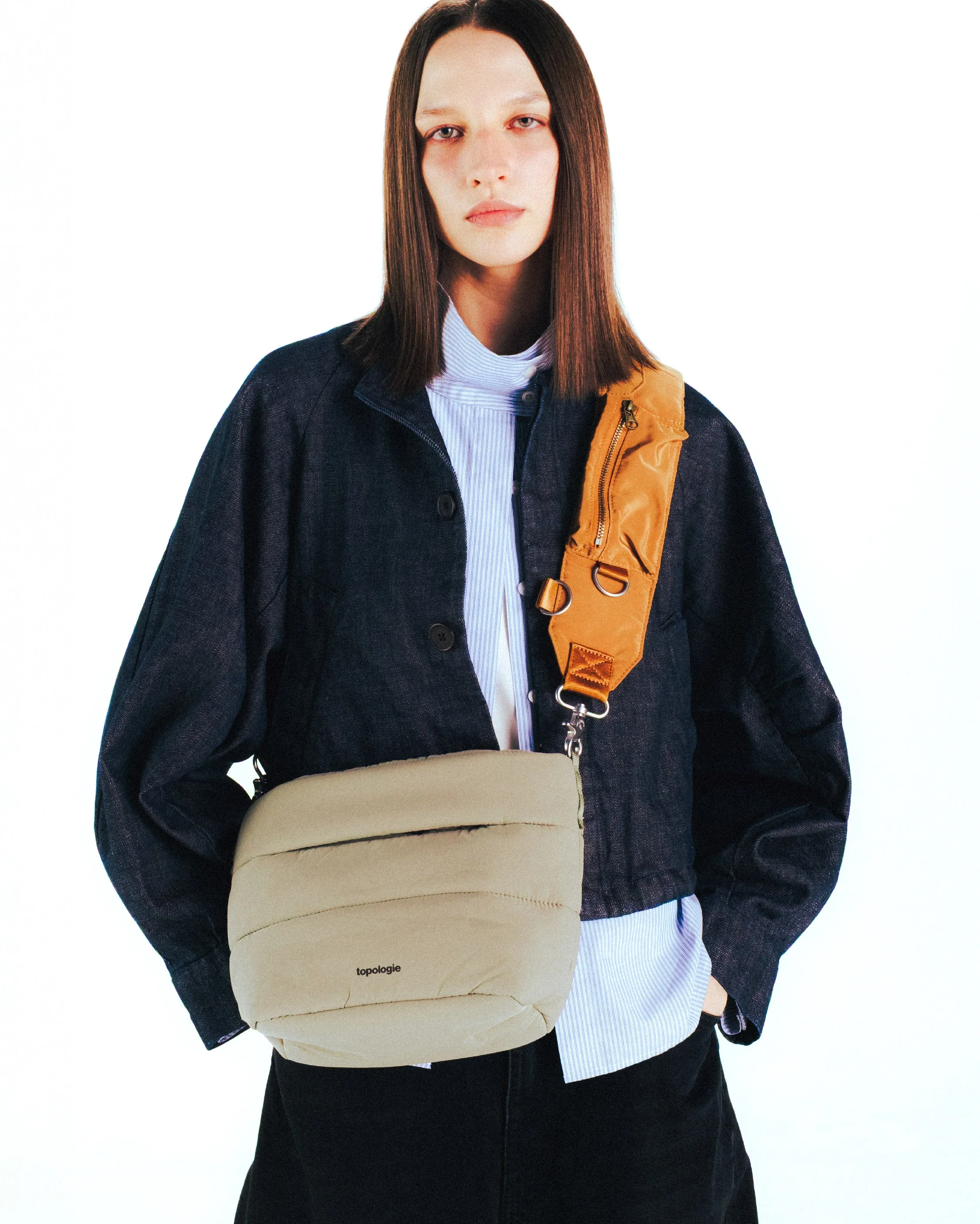 Bomber Strap - Image 8