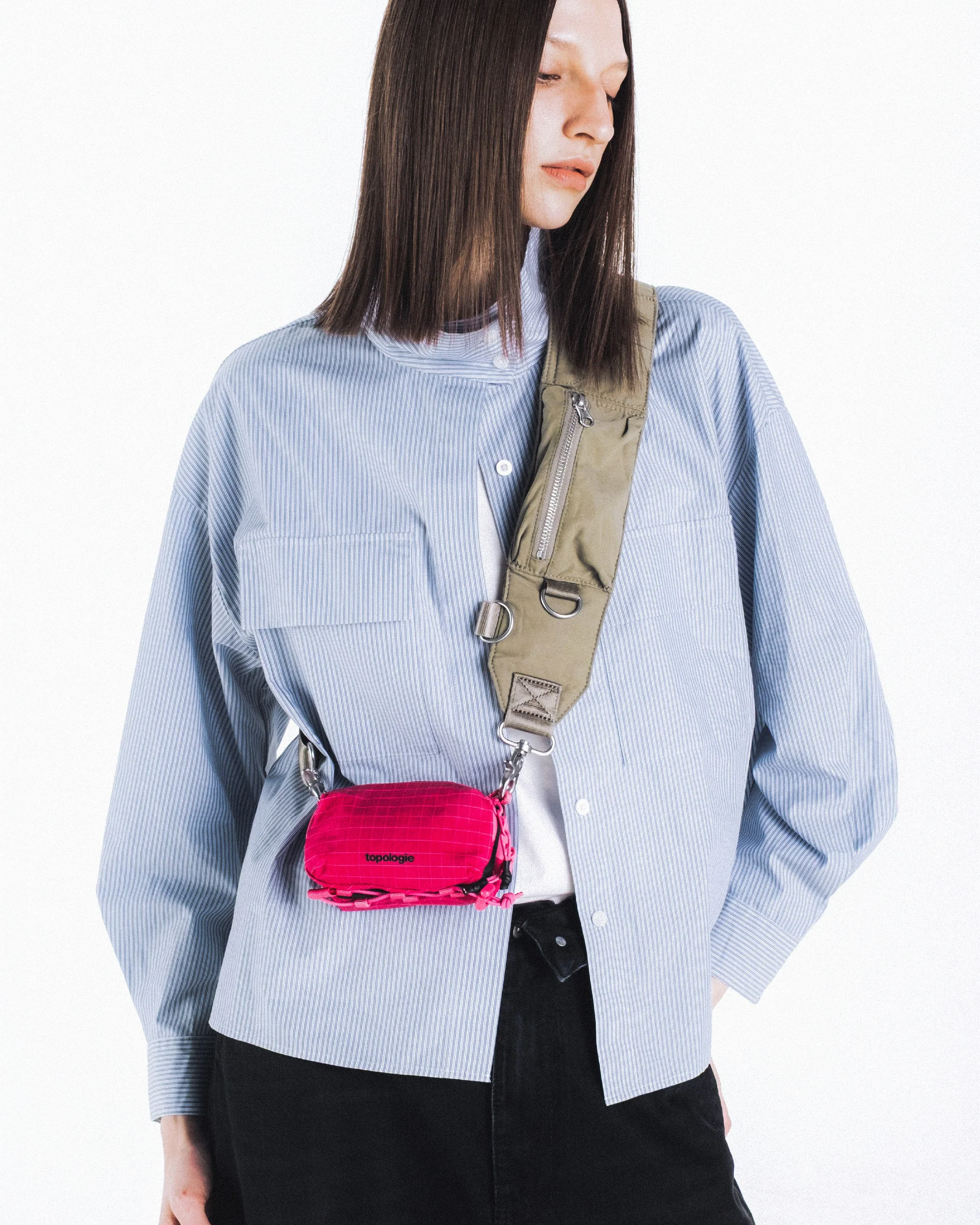 Bomber Strap - Image 9