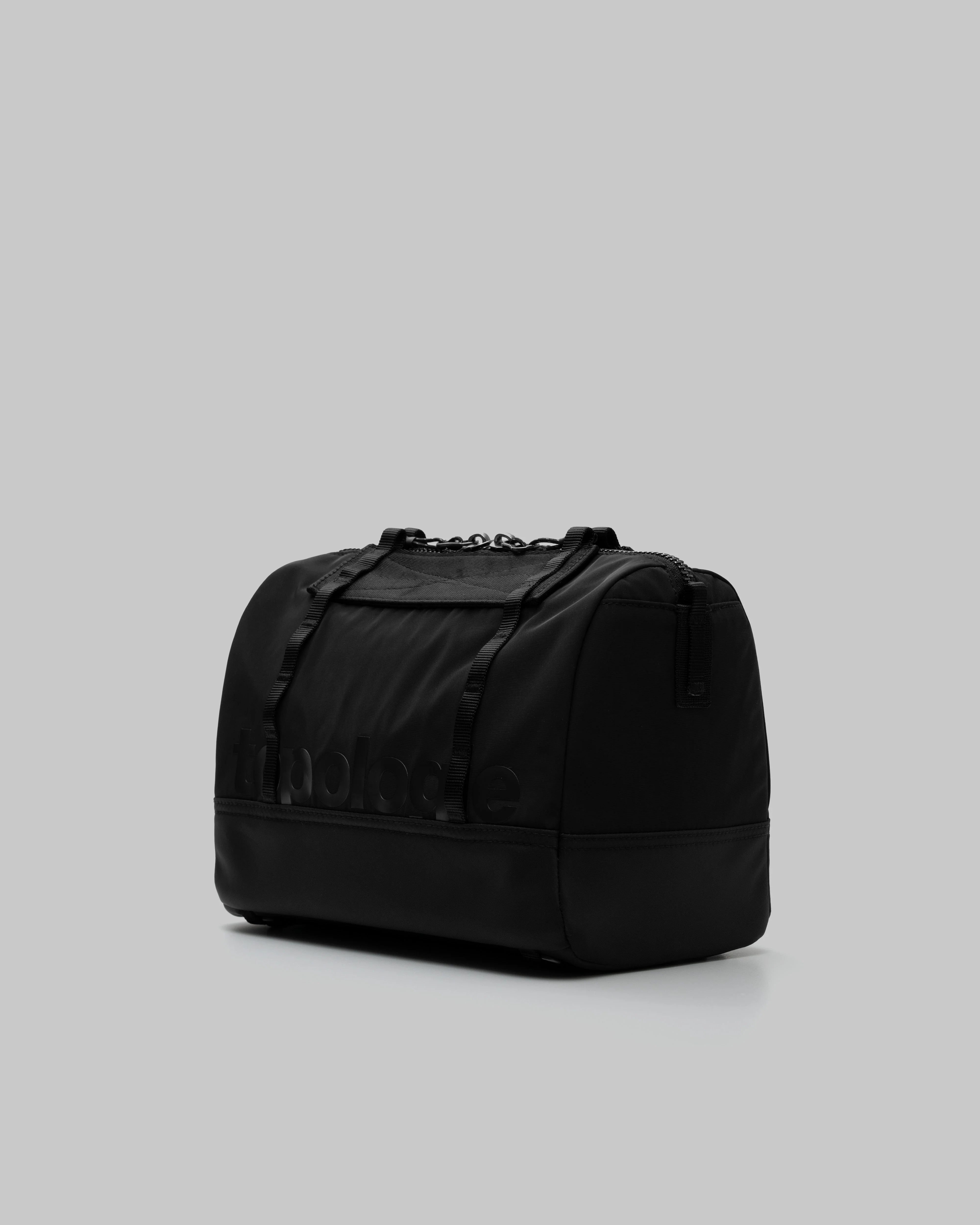 Boston Bag Medium - Image 14