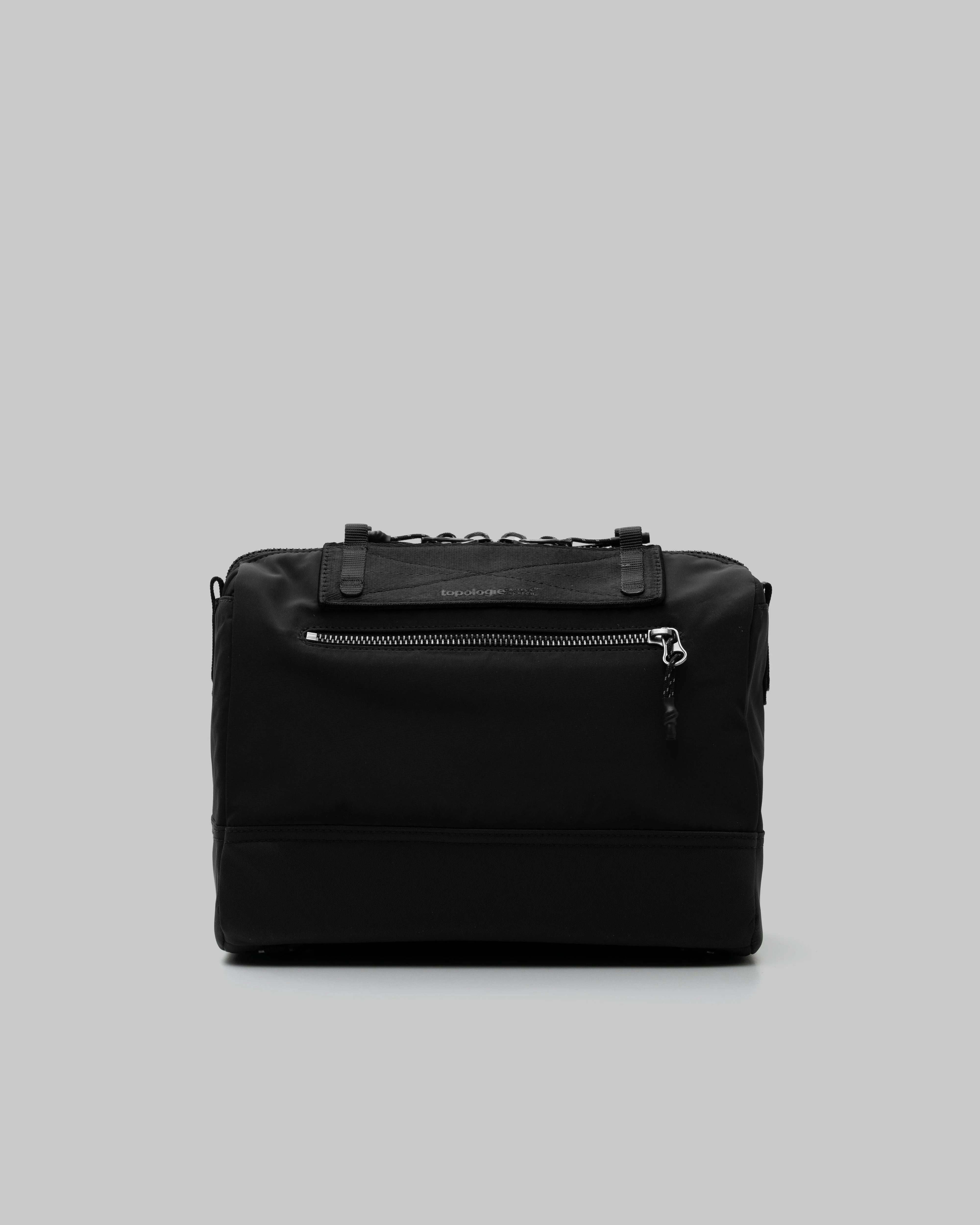 Boston Bag Medium - Image 15