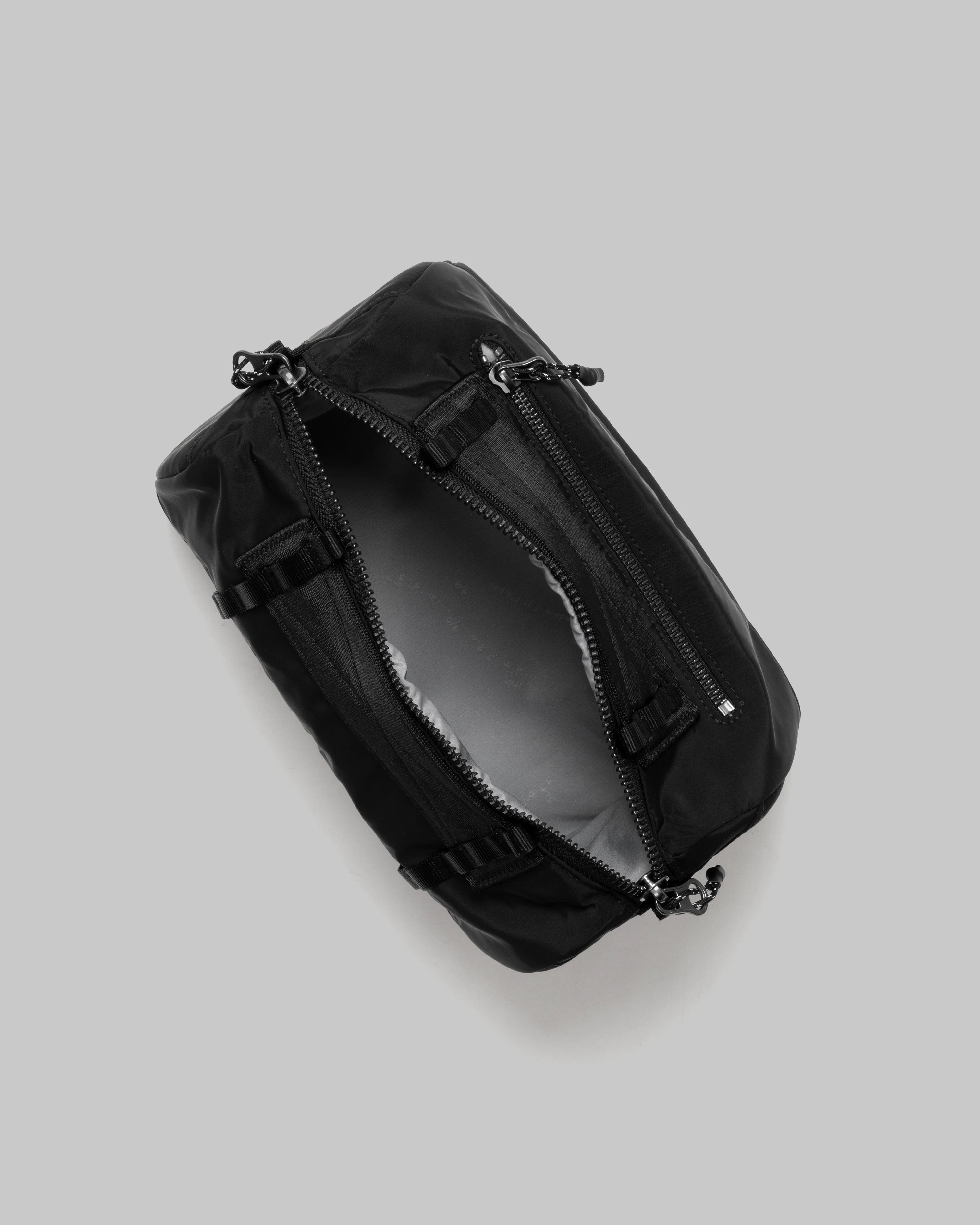 Boston Bag Medium - Image 16
