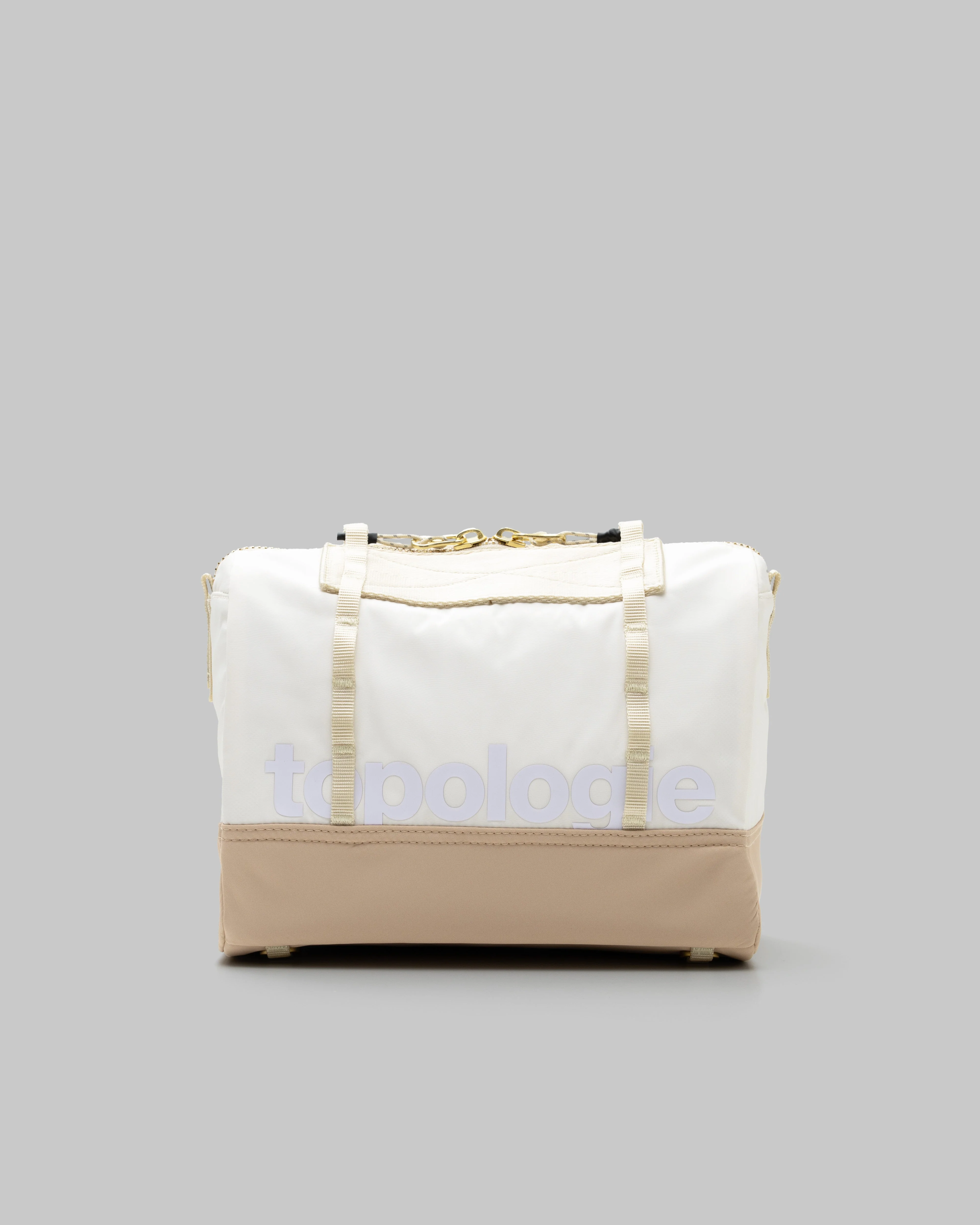 Boston Bag Medium - Image 17