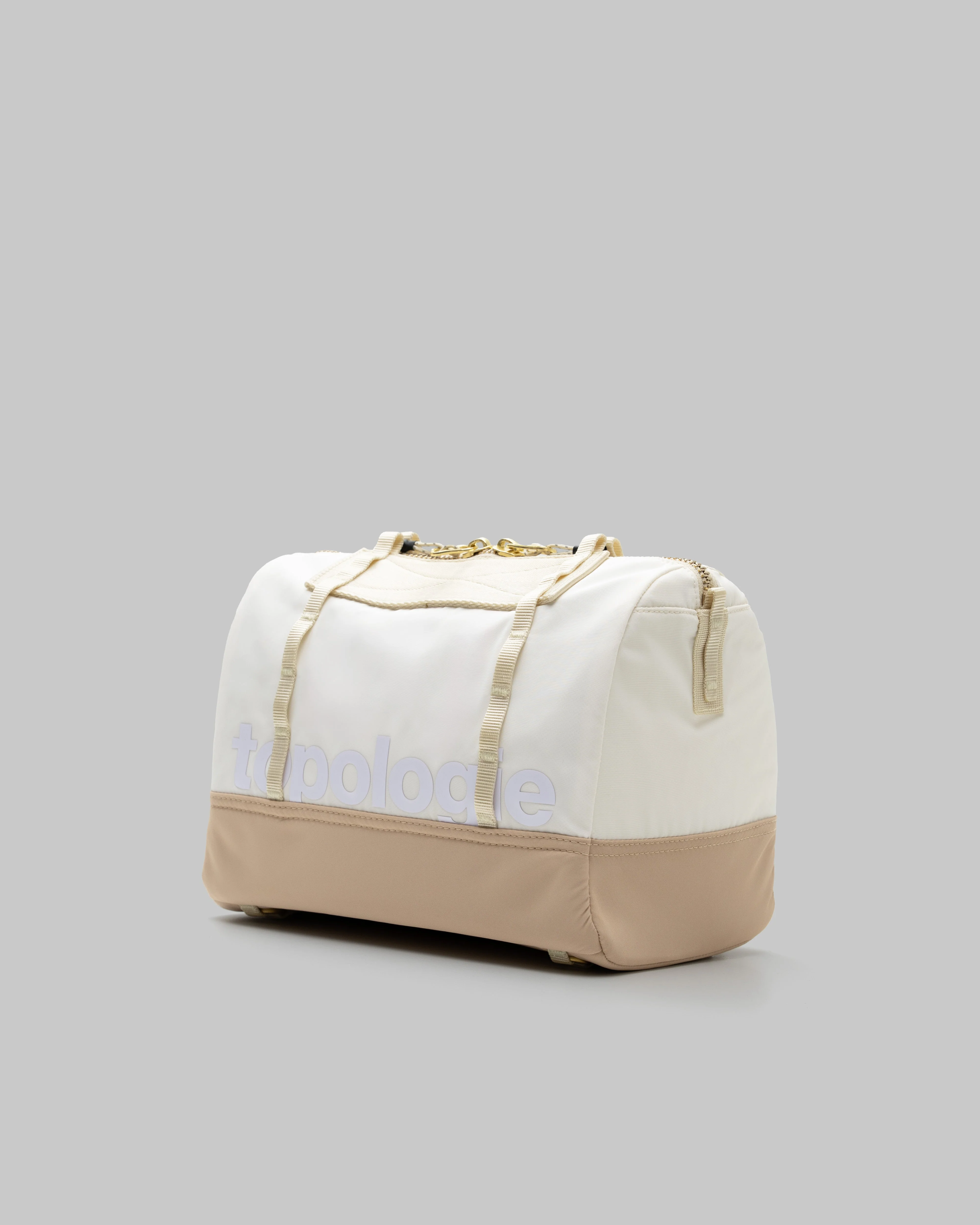 Boston Bag Medium - Image 18