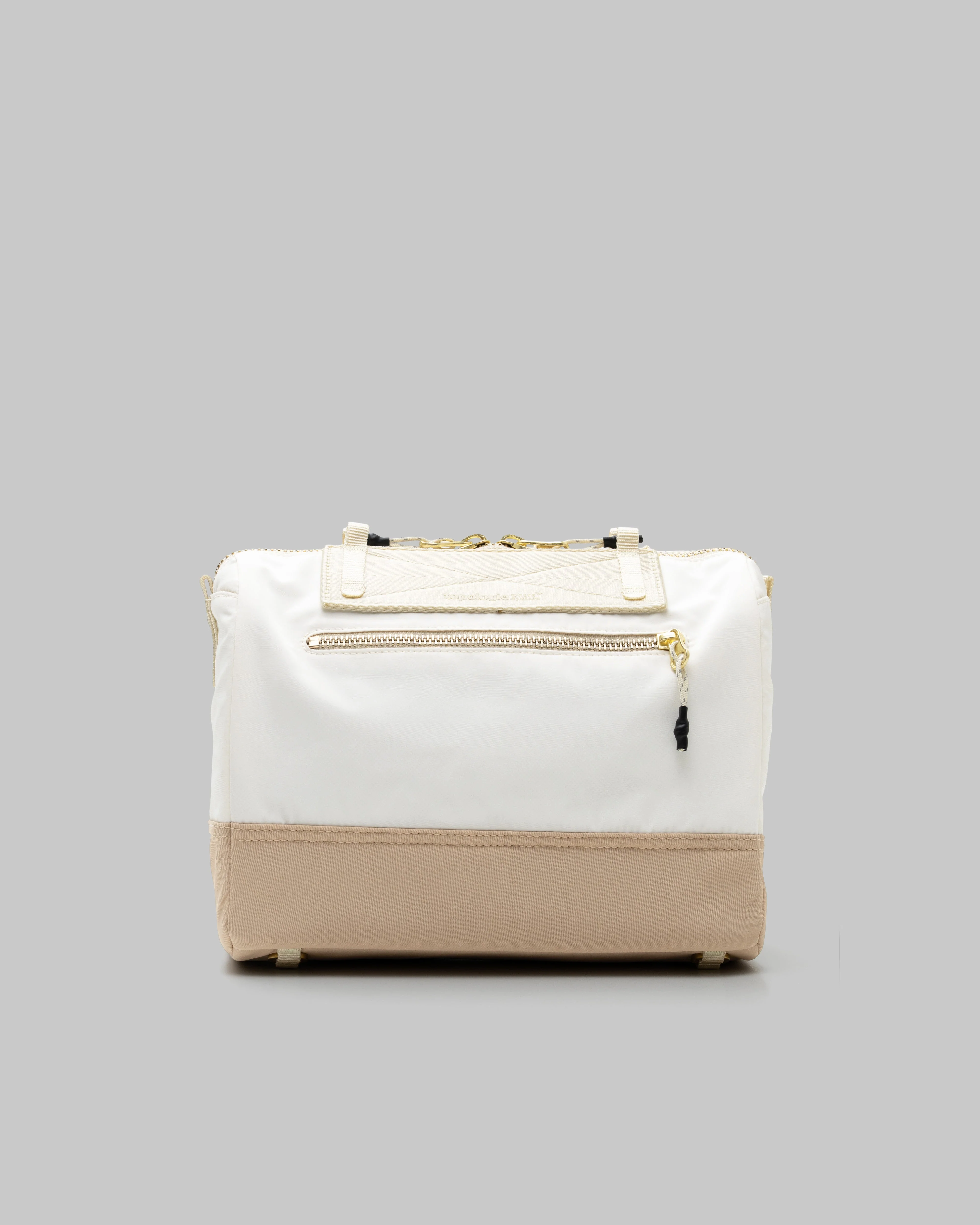 Boston Bag Medium - Image 19