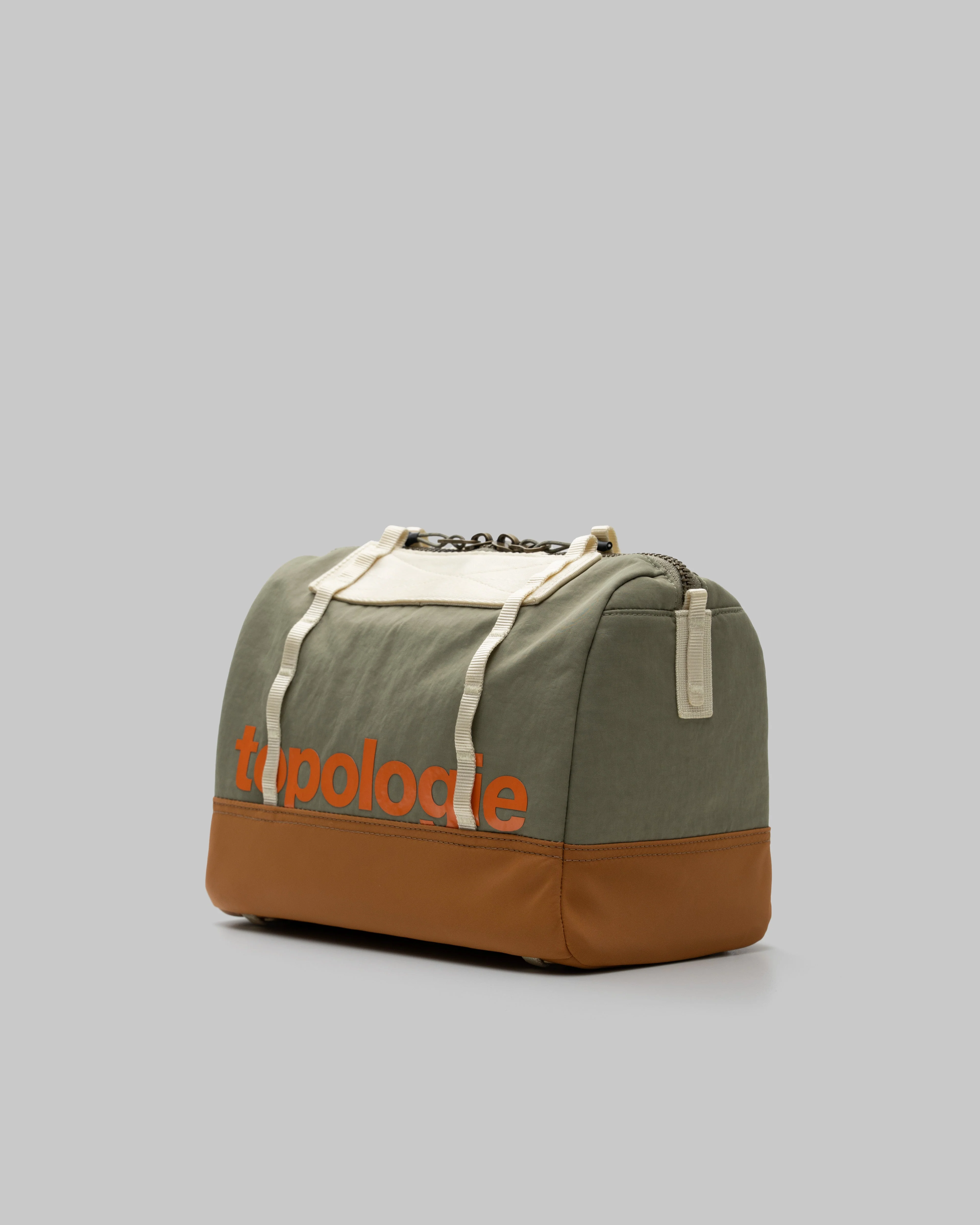 Boston Bag Medium - Image 22