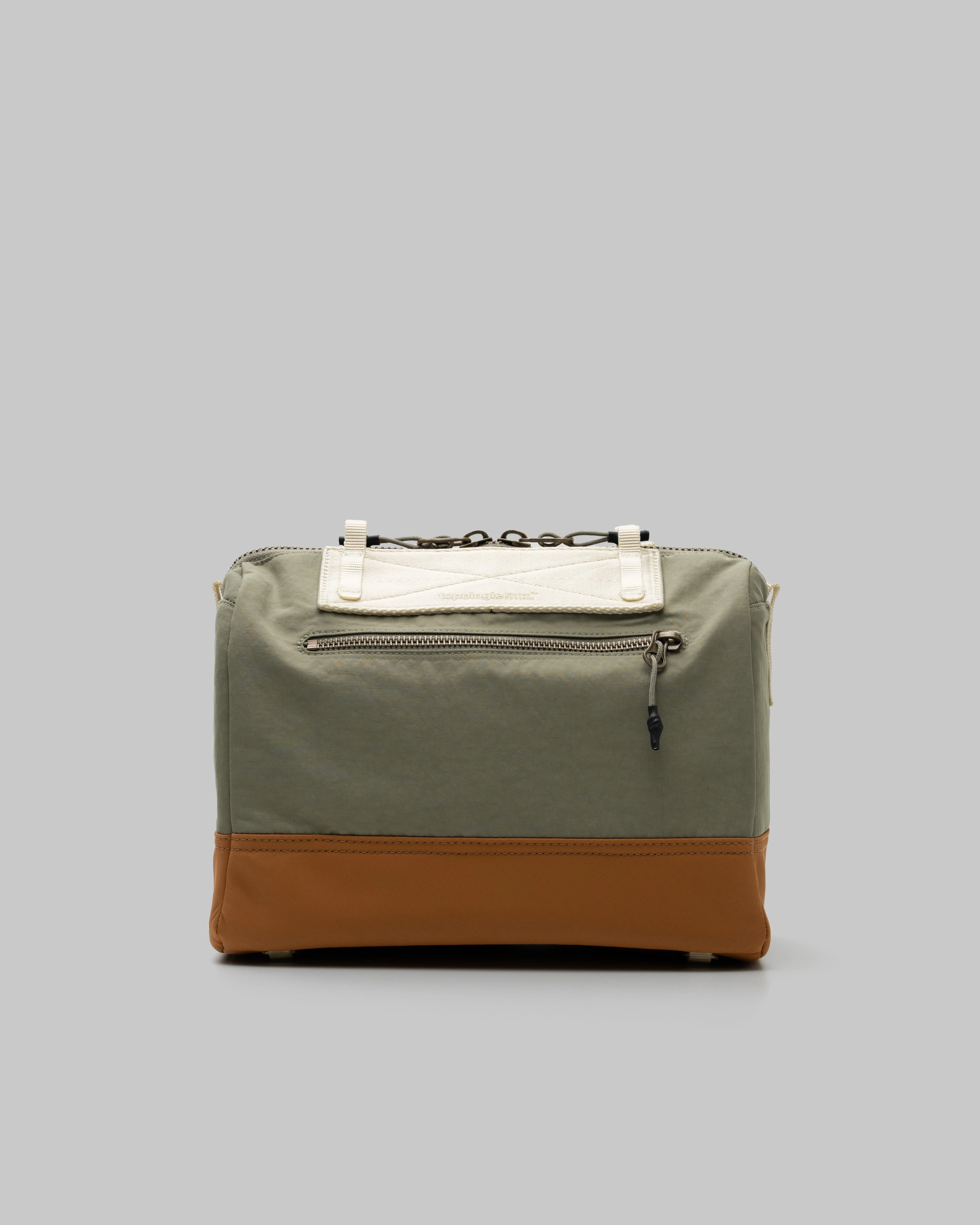 Boston Bag Medium - Image 23