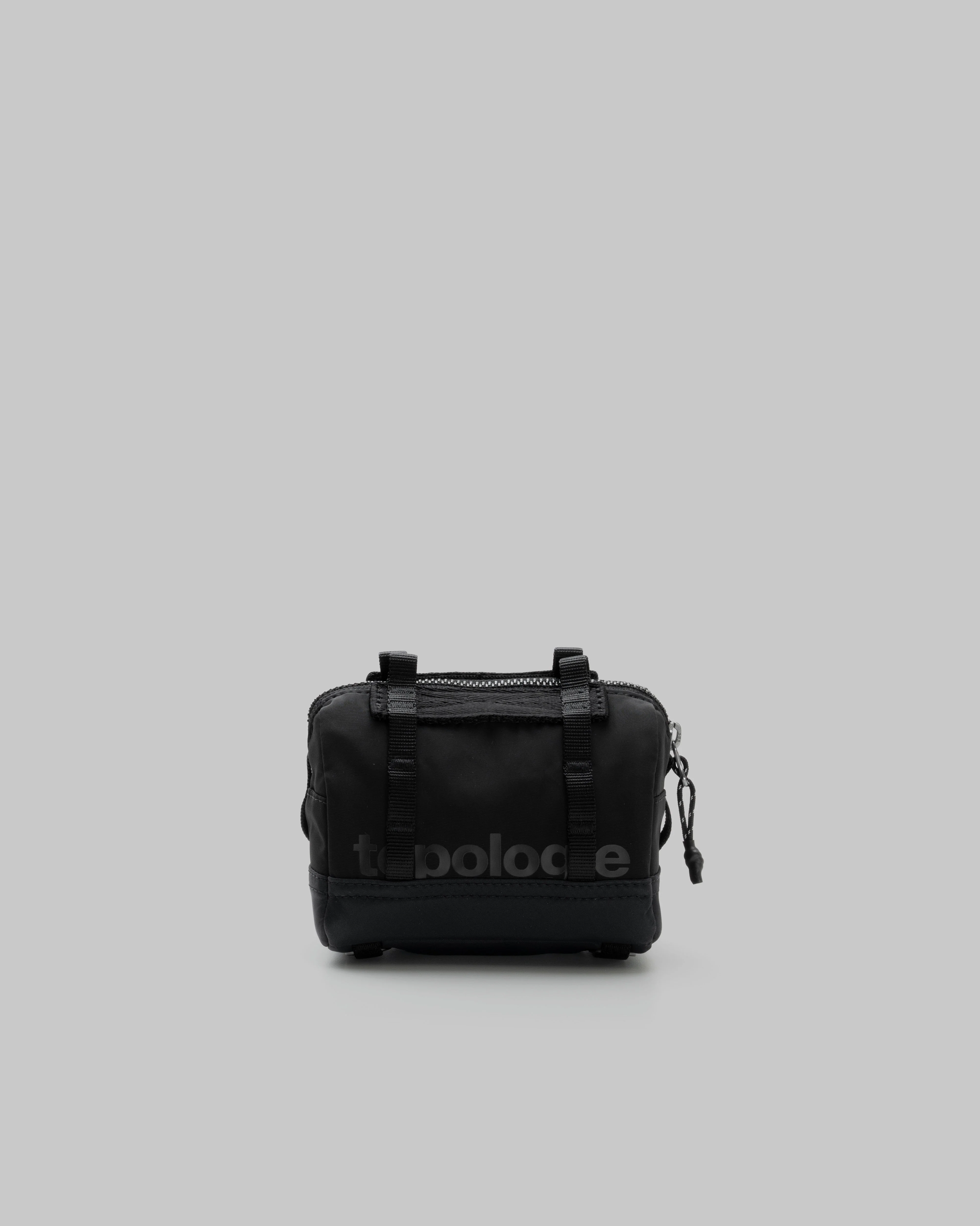 Boston Bag Petit - Image 10