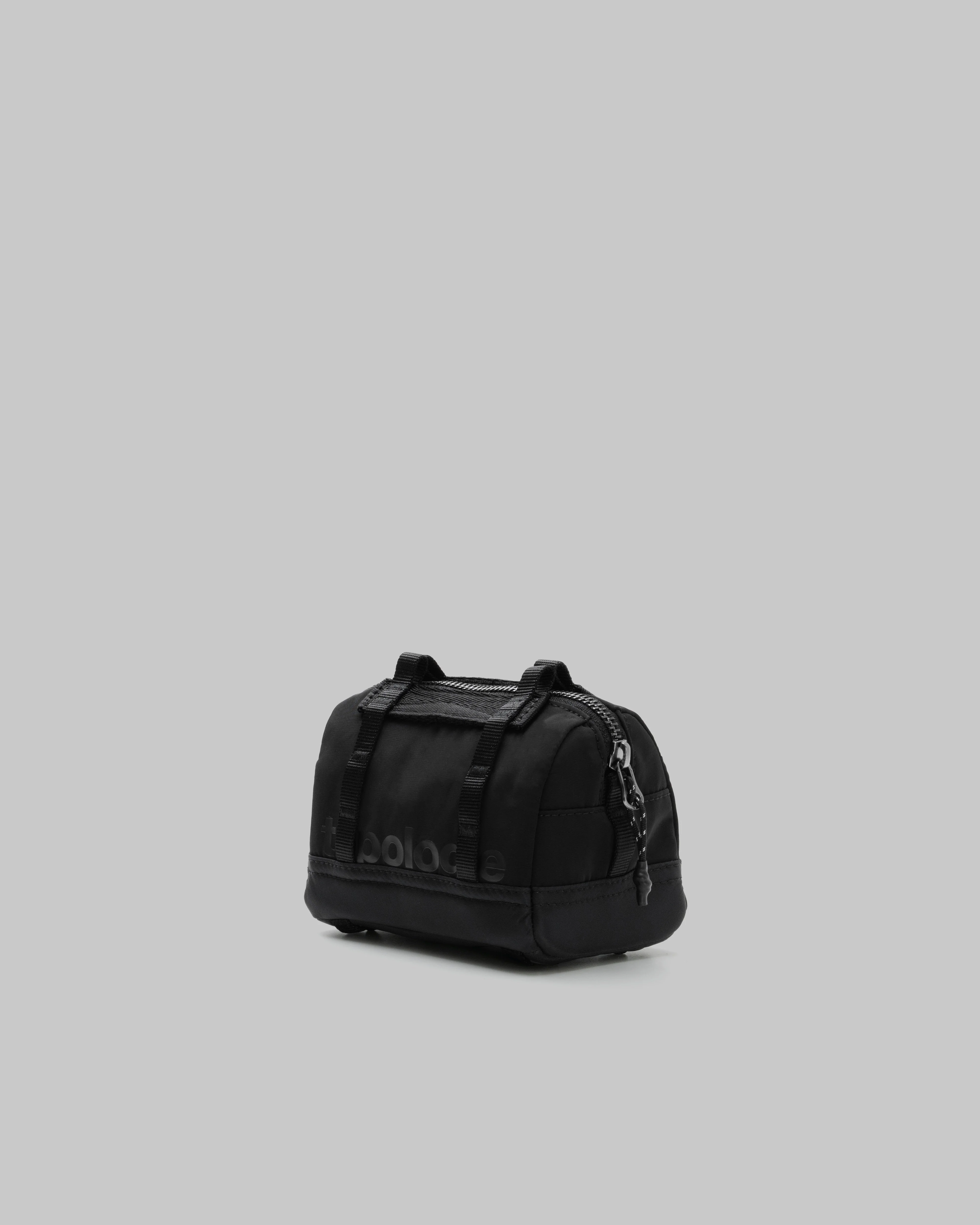 Boston Bag Petit - Image 11