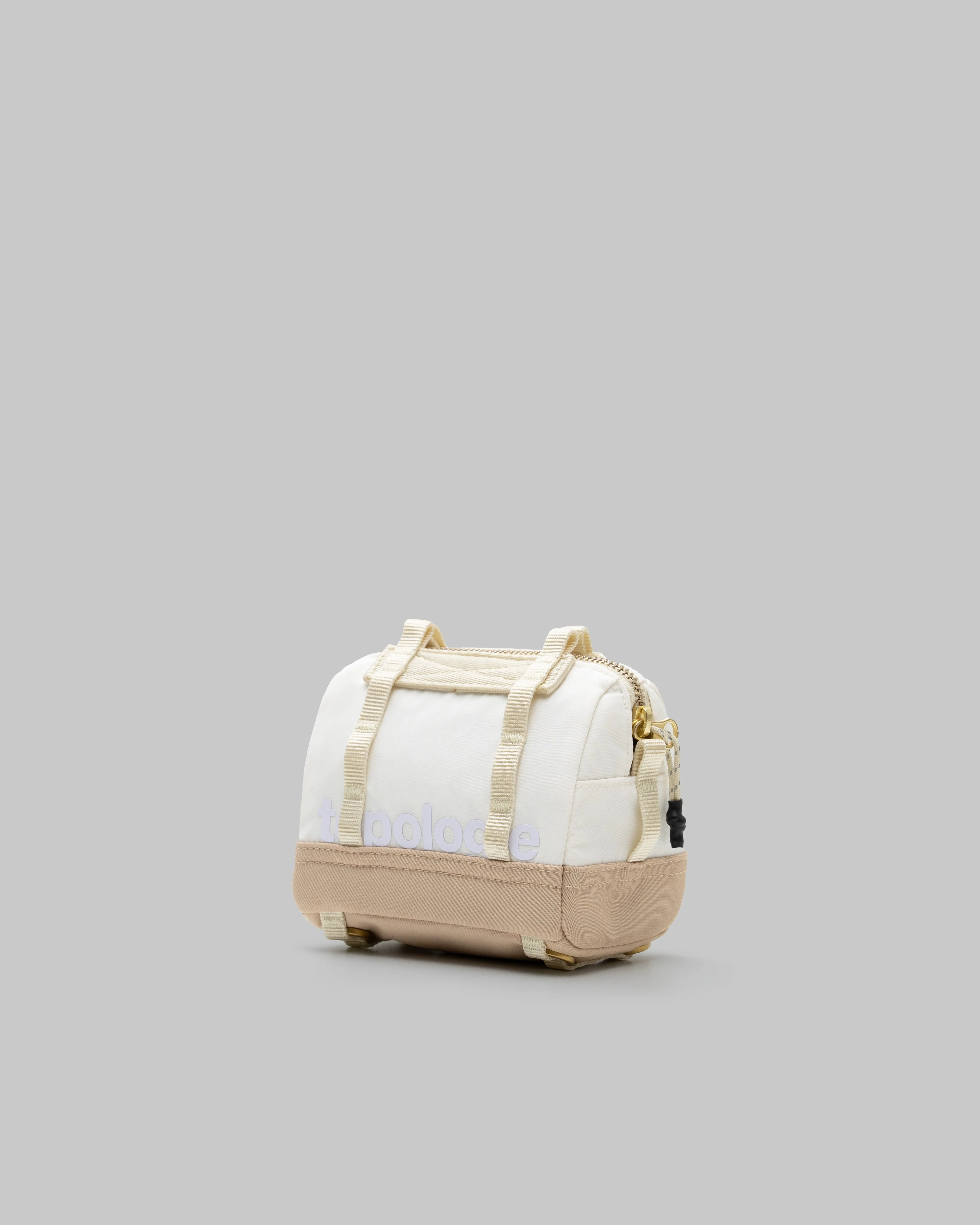 Boston Bag Petit - Image 15