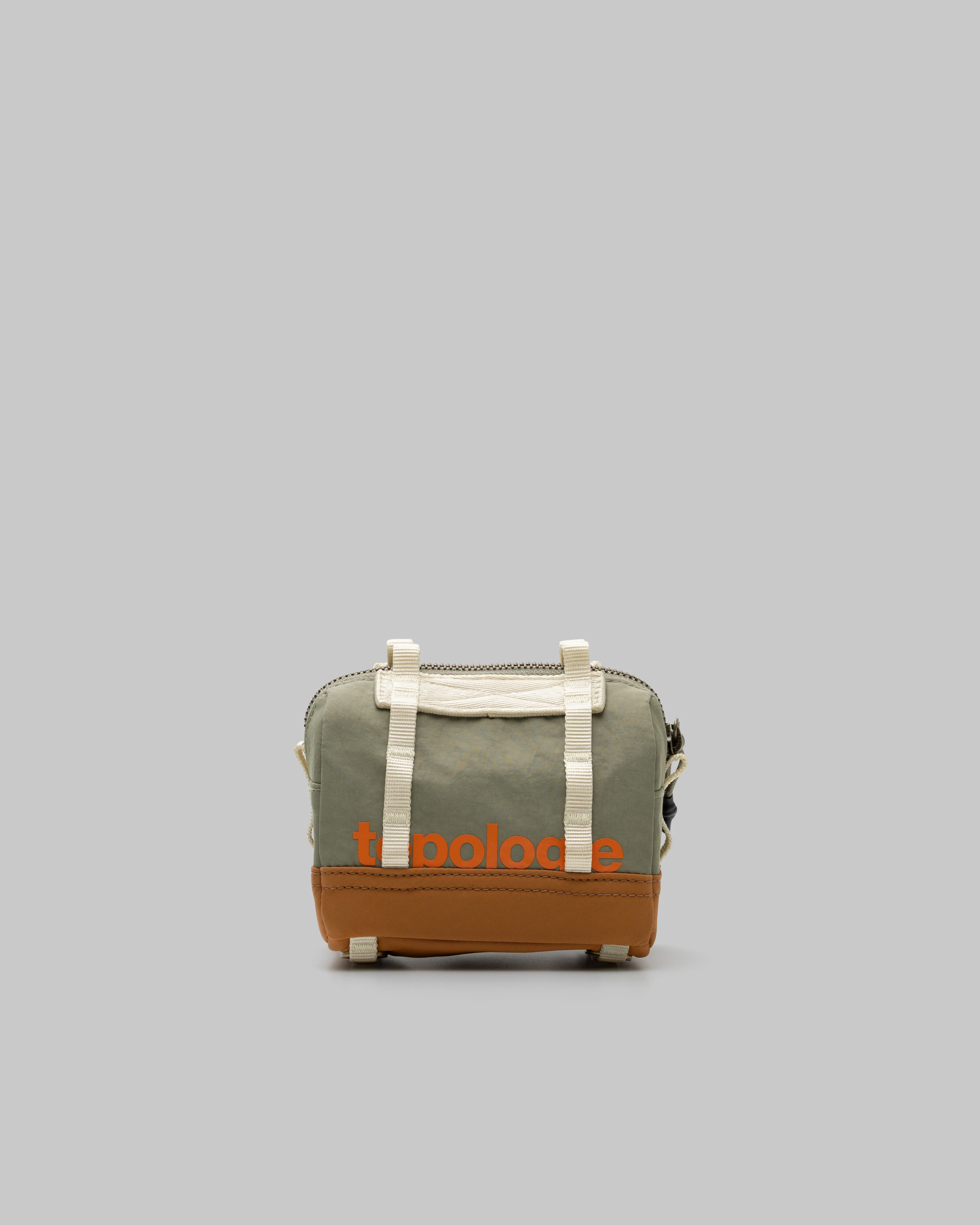 Boston Bag Petit - Image 18