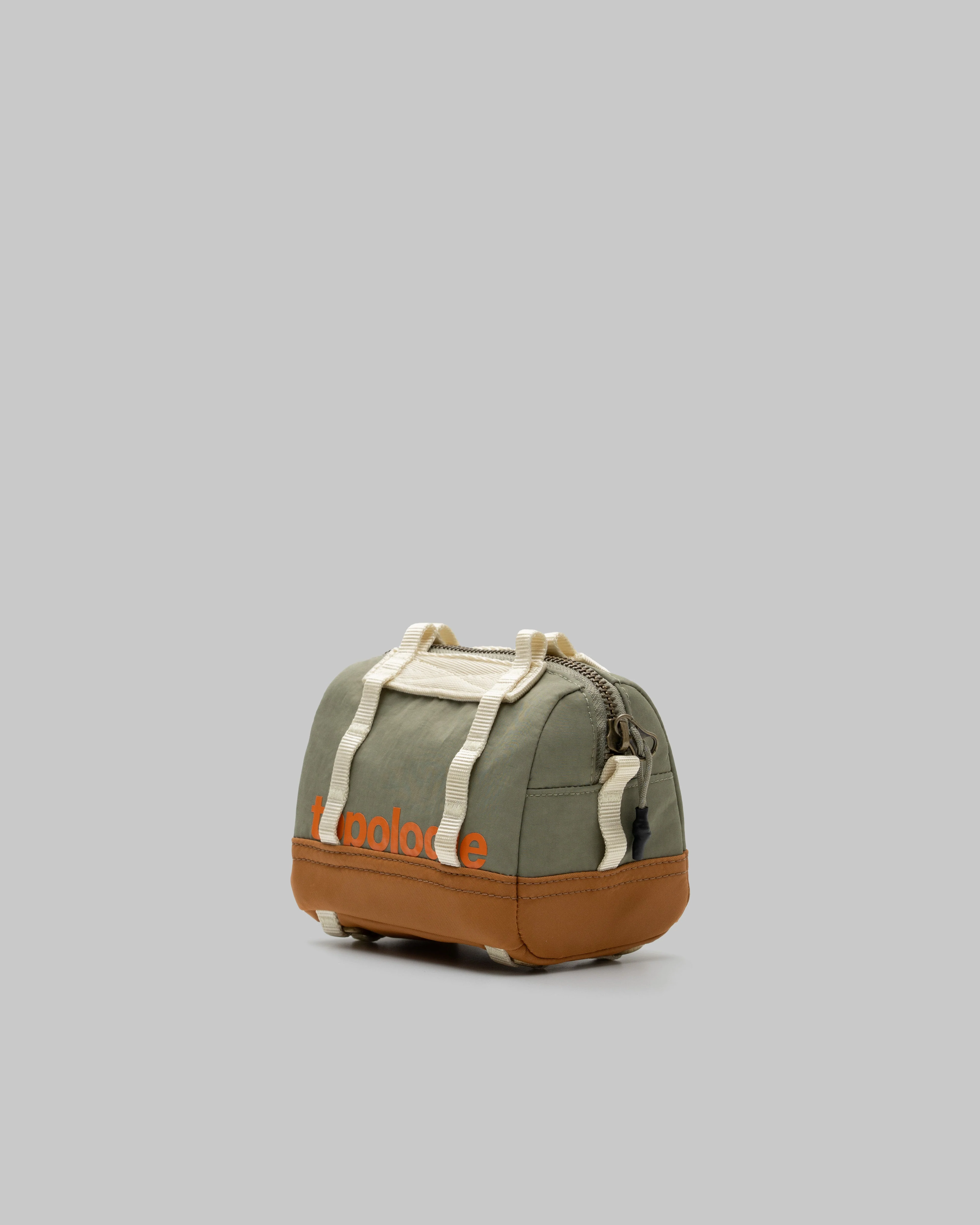 Boston Bag Petit - Image 19
