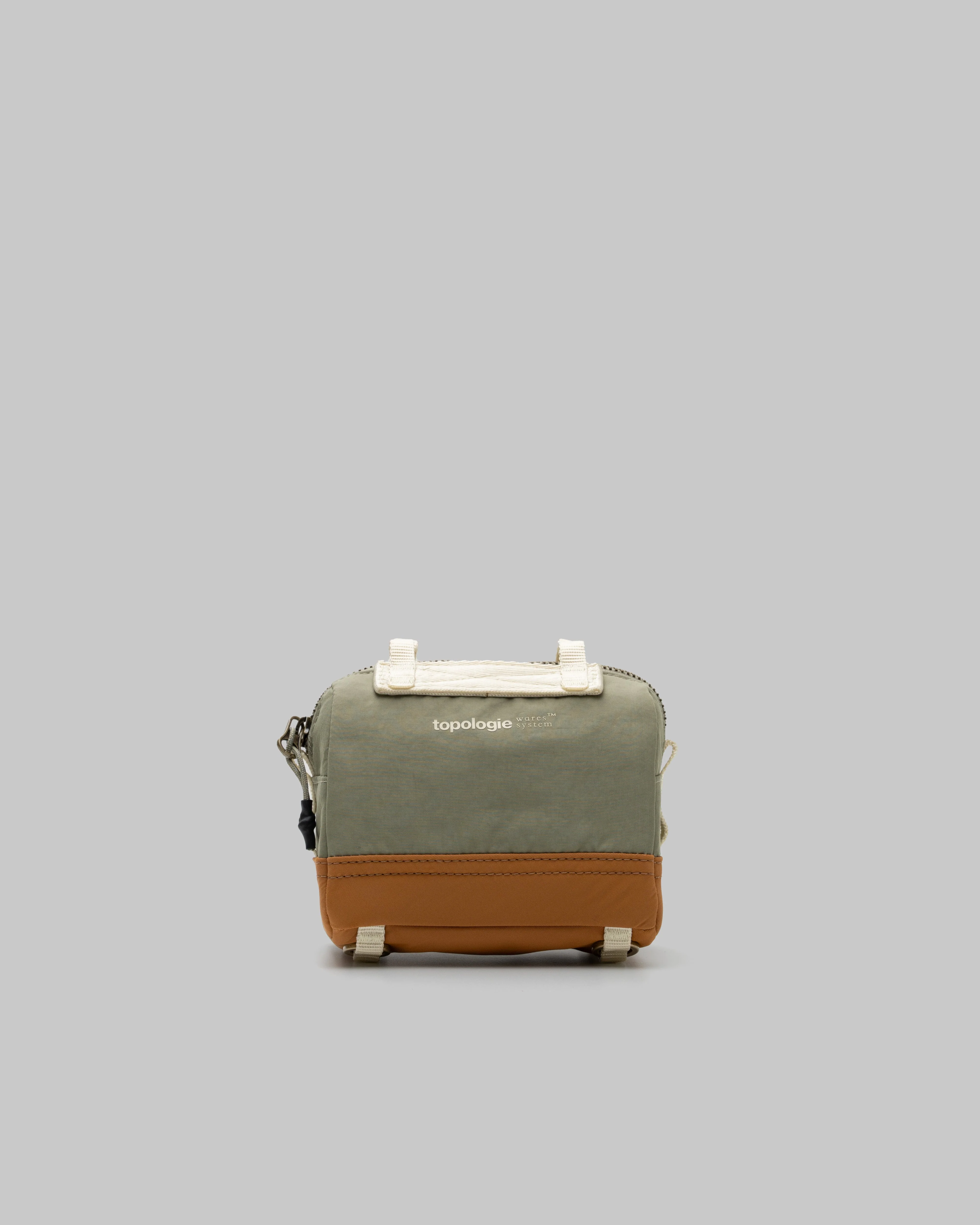 Boston Bag Petit - Image 20