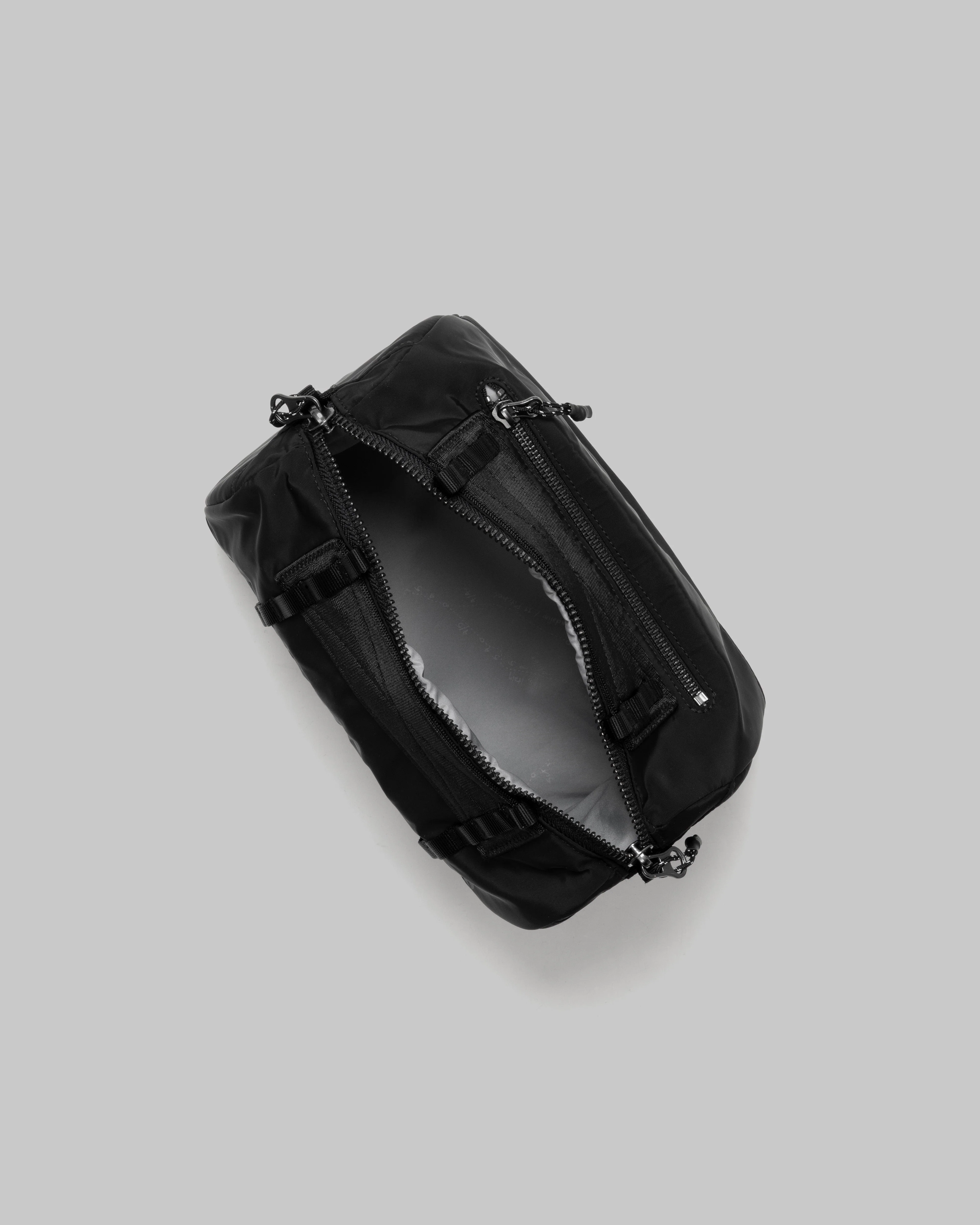 Boston Bag Small - Image 12