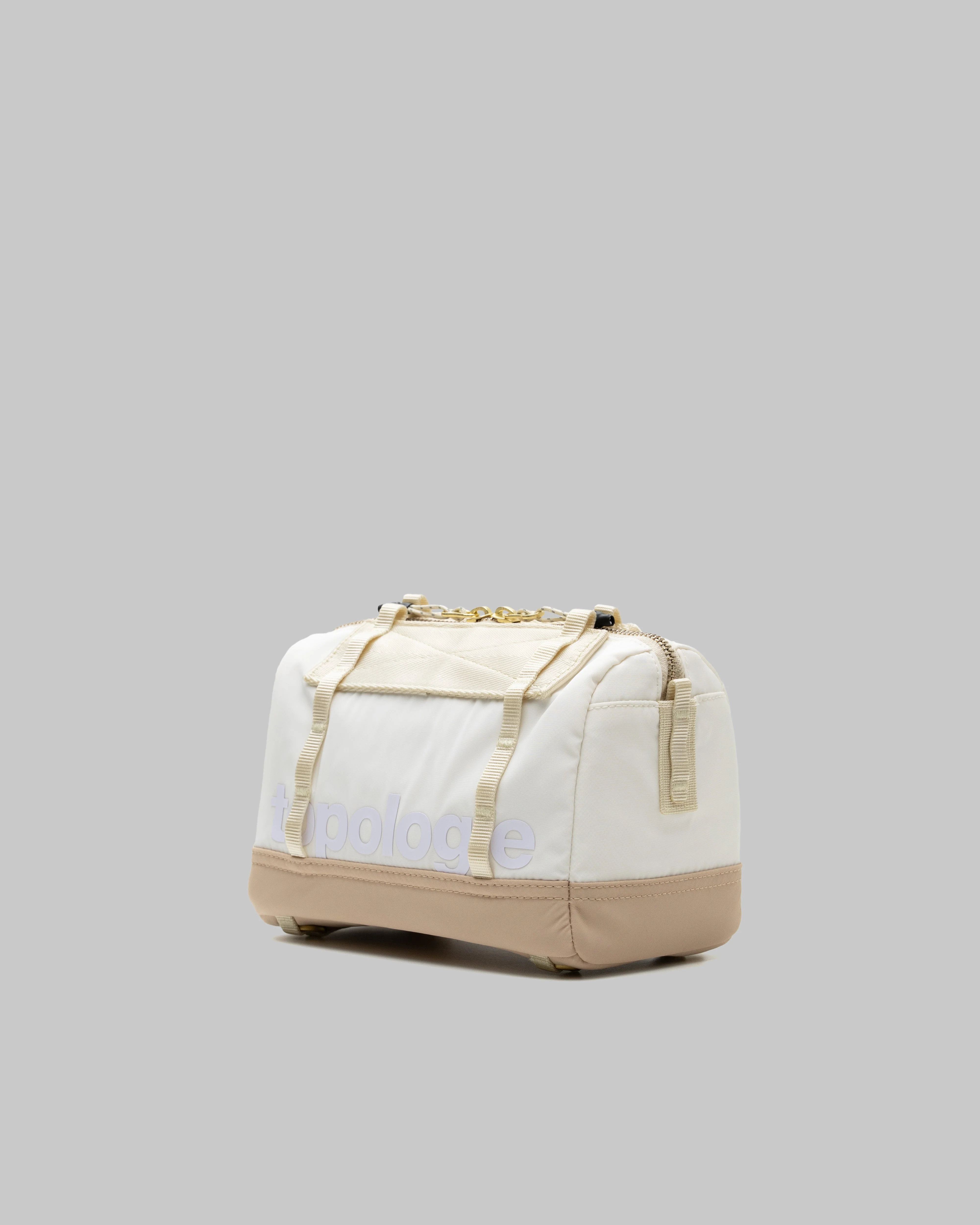 Boston Bag Small - Image 14