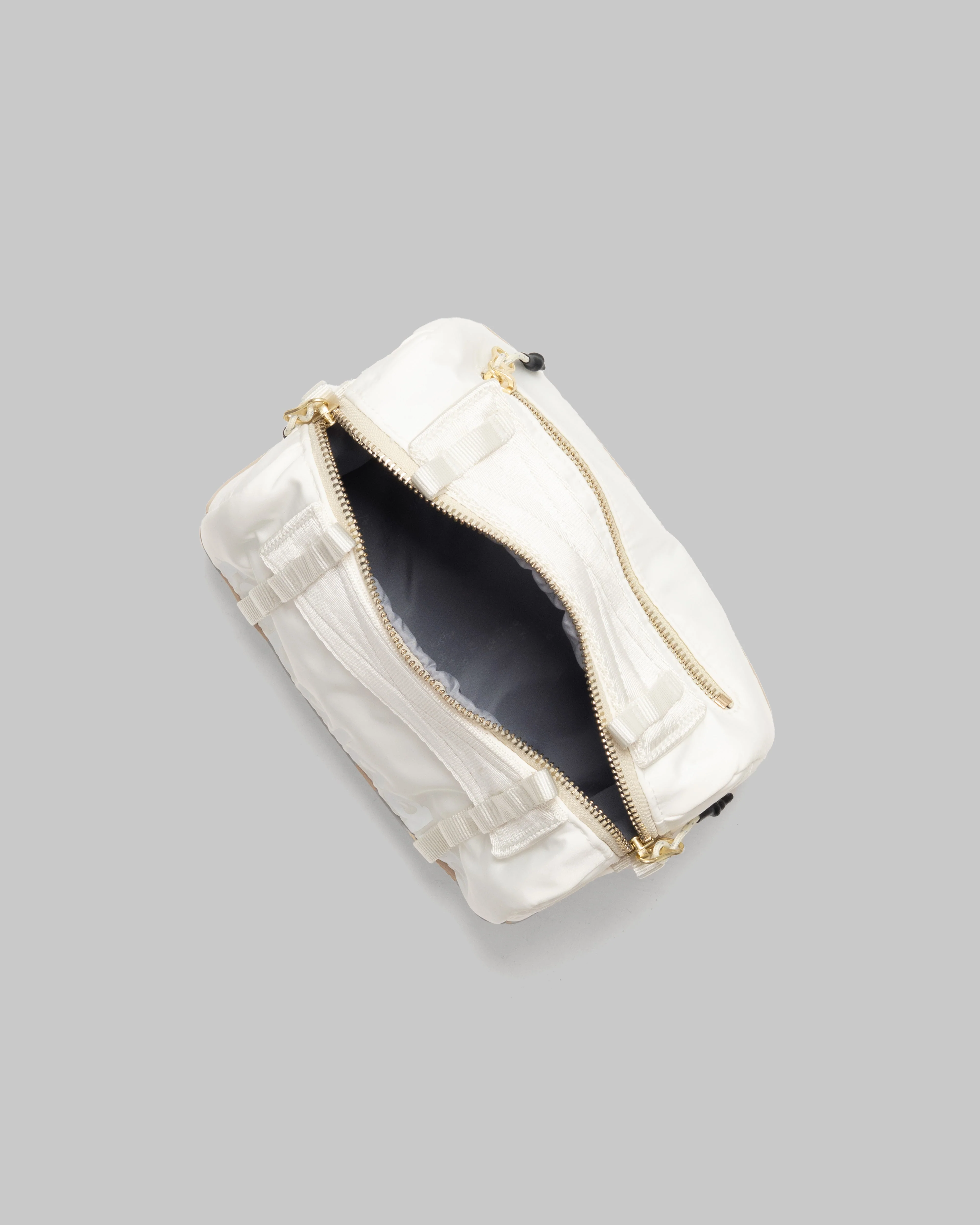 Boston Bag Small - Image 16