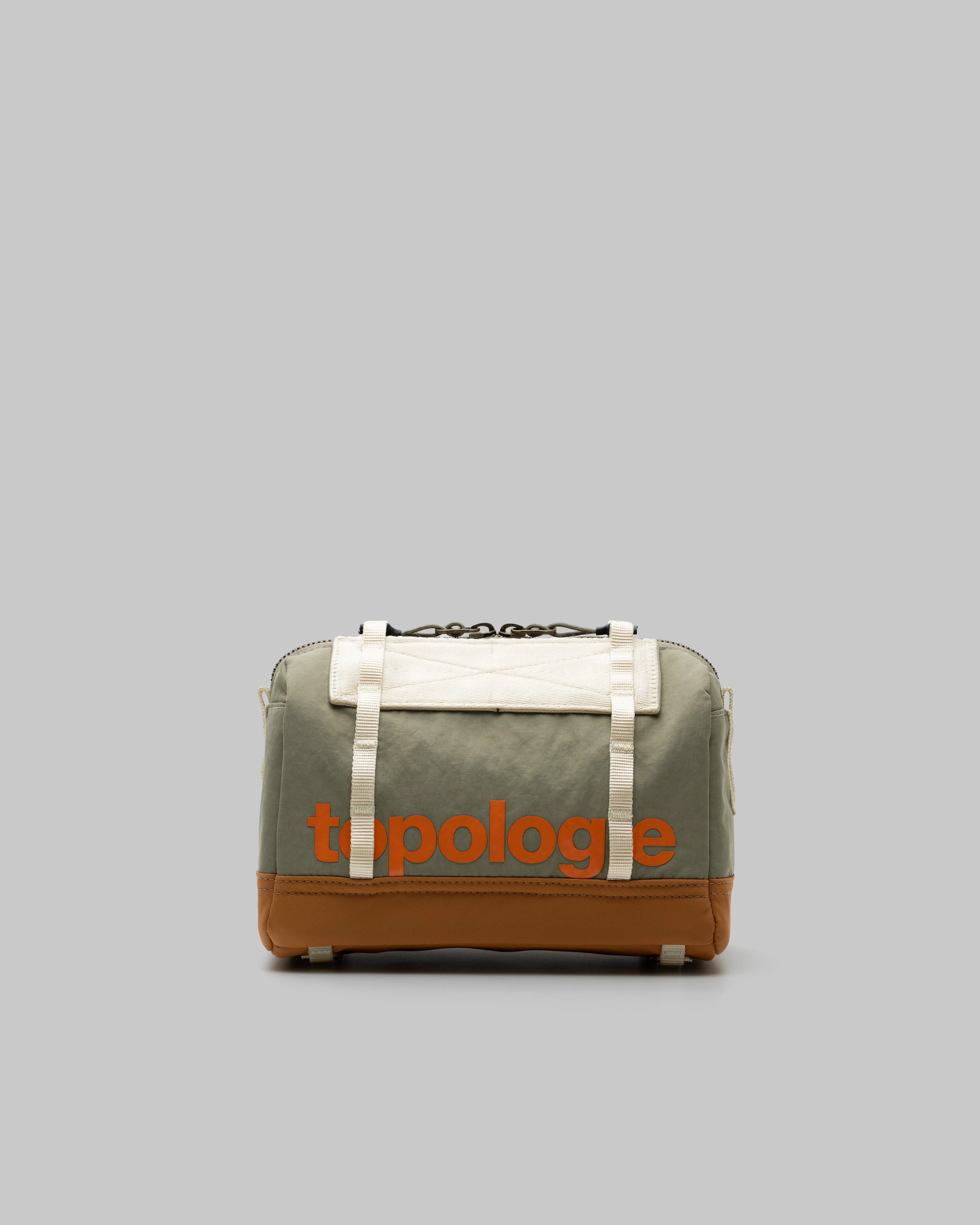Boston Bag Small - Image 17