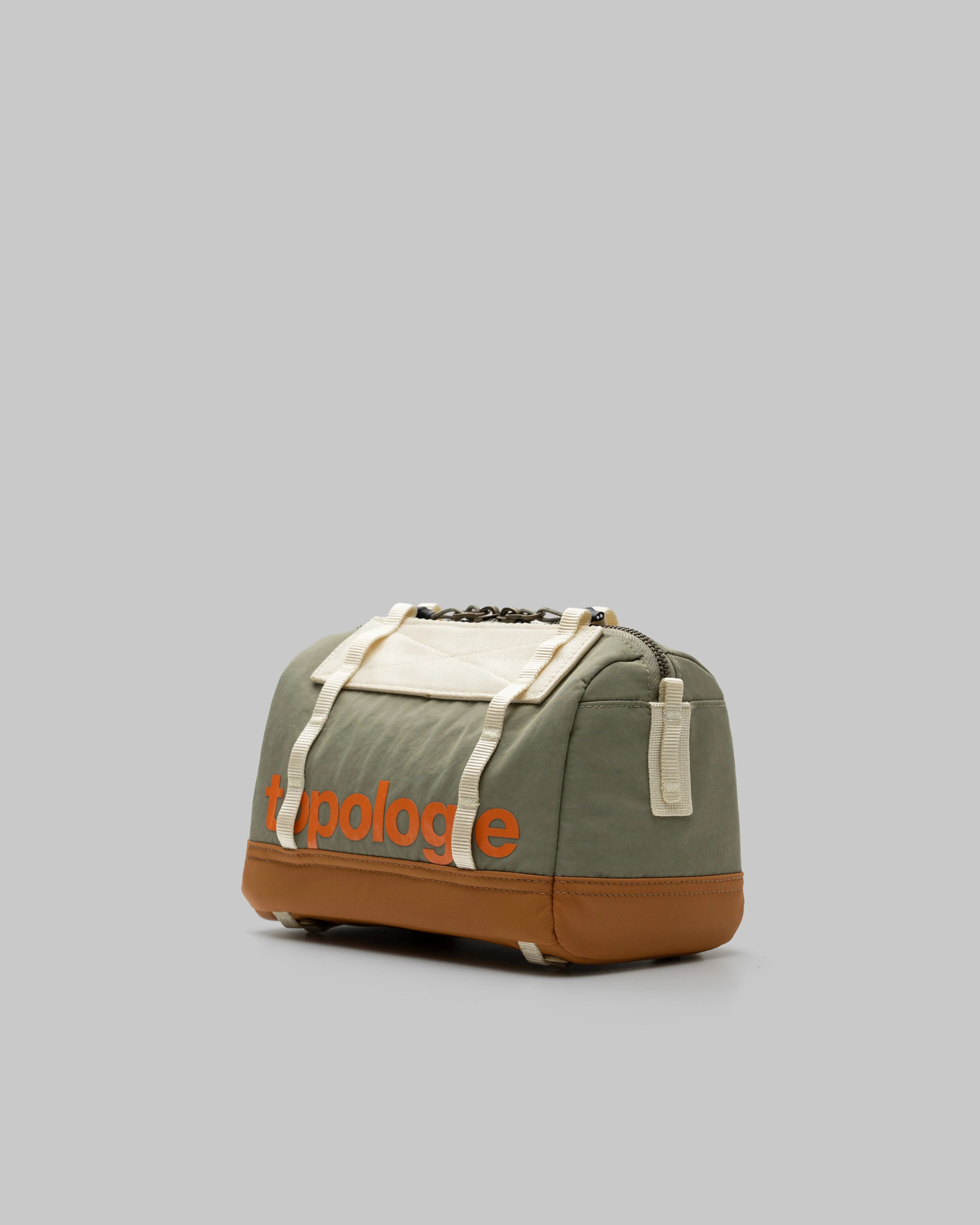 Boston Bag Small - Image 18