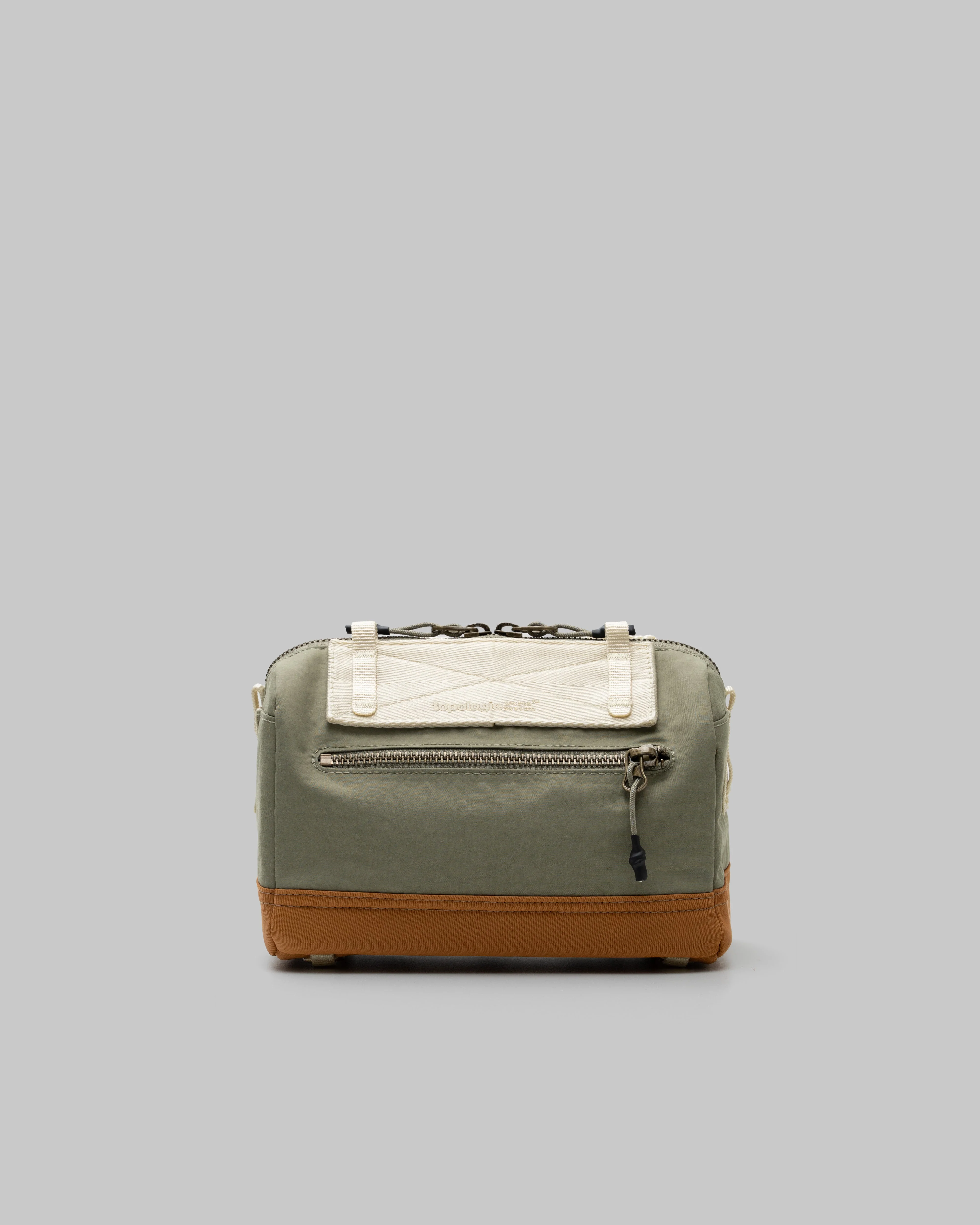 Boston Bag Small - Image 19