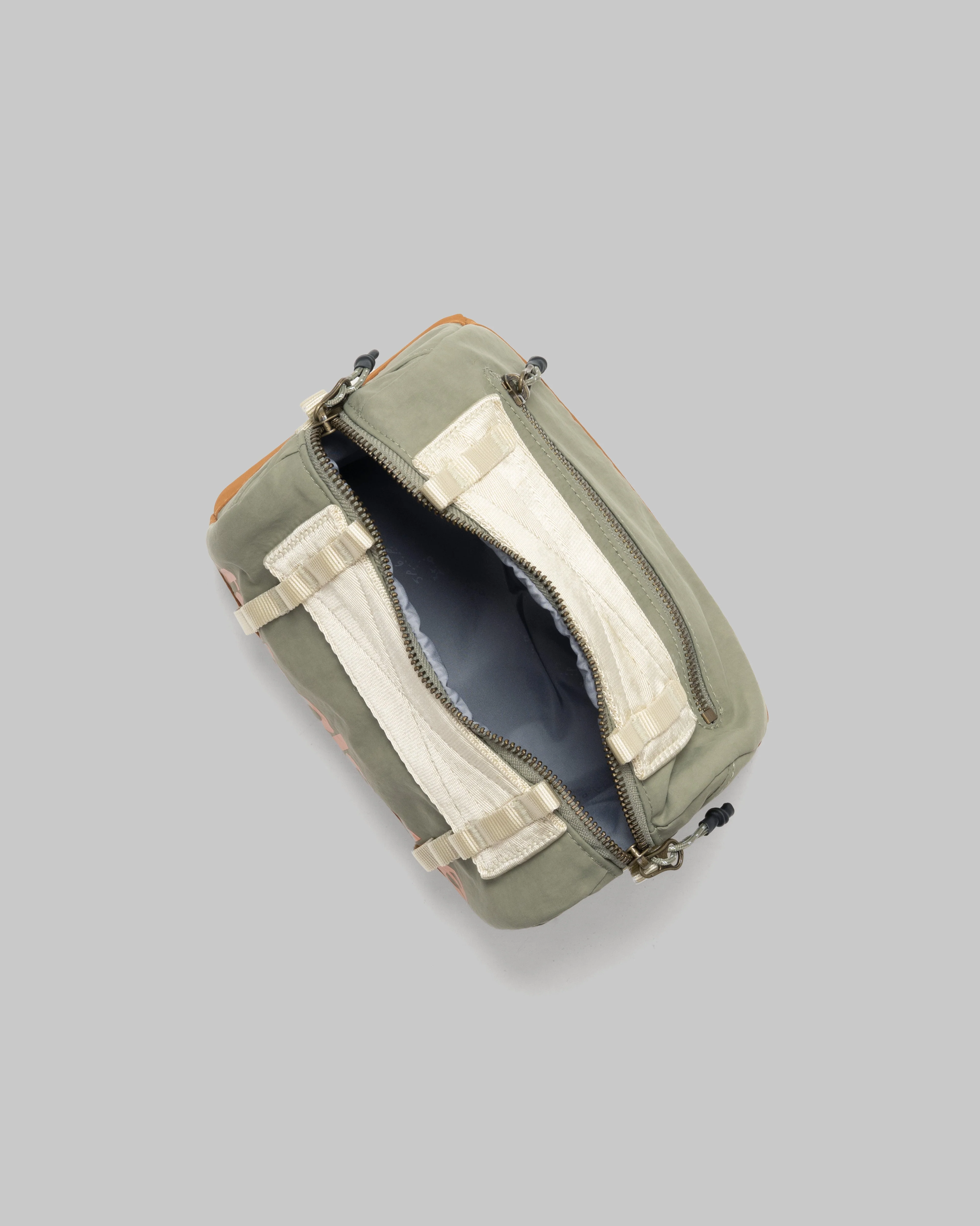 Boston Bag Small - Image 20