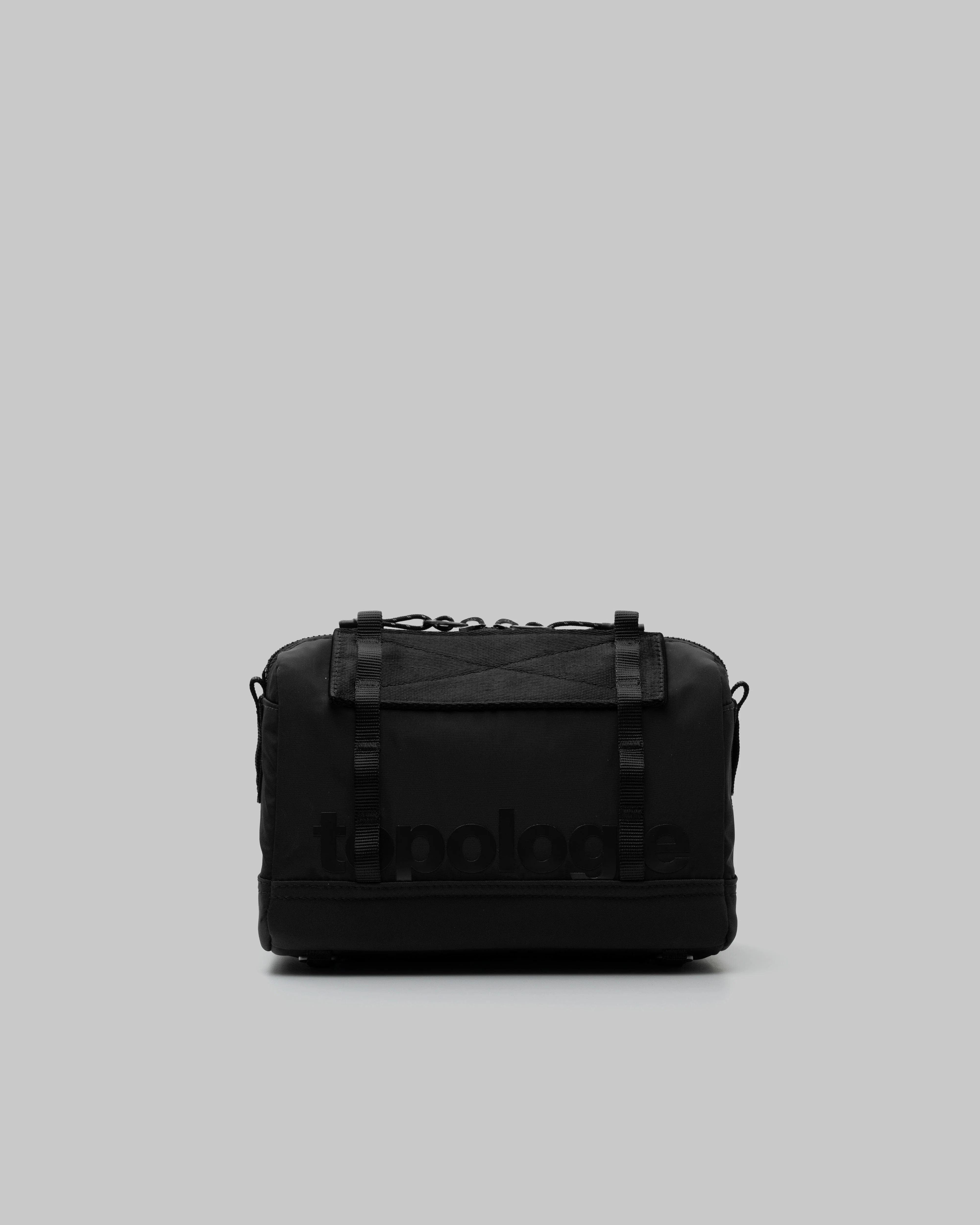 Boston Bag Small - Image 9