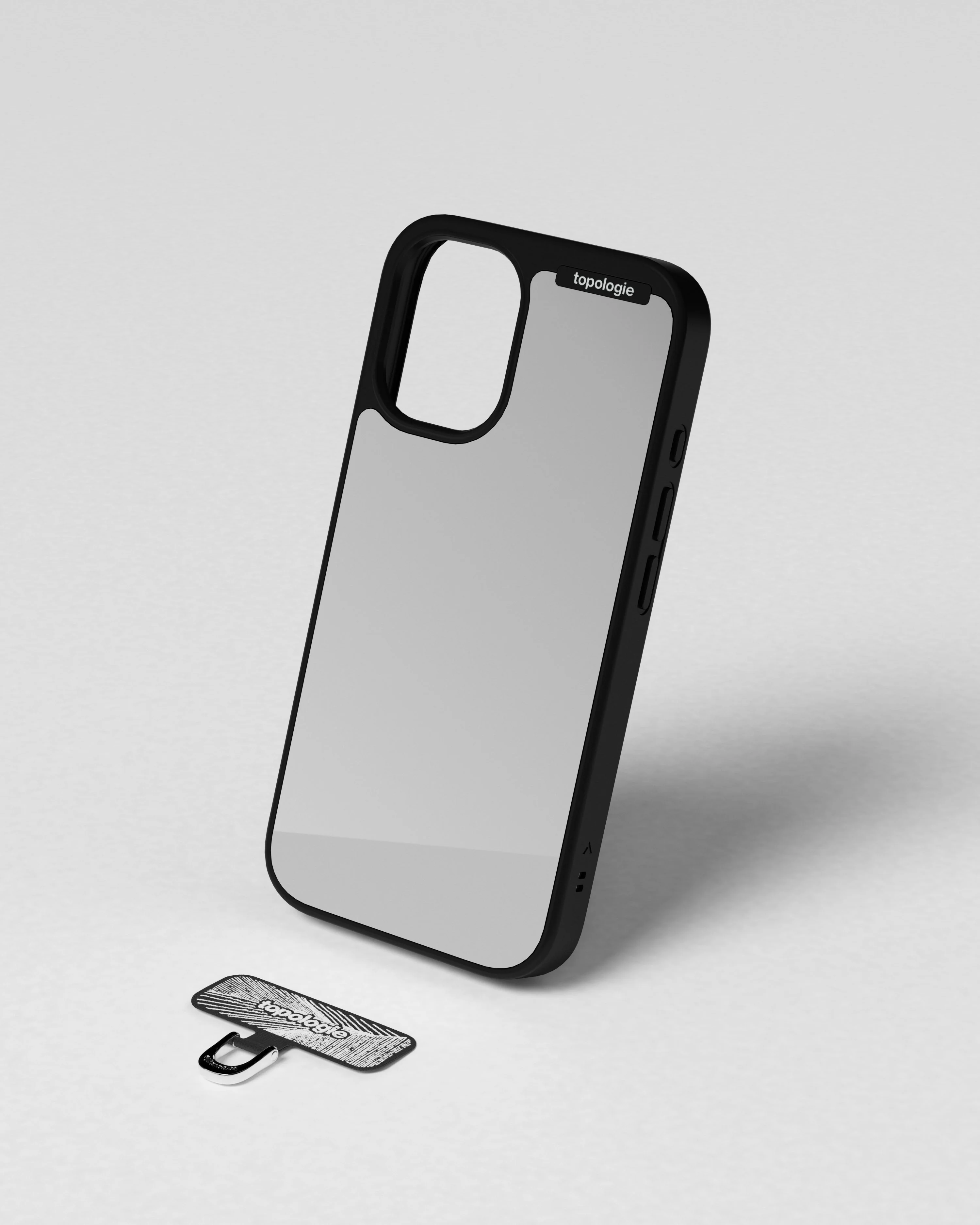 Bump Phone Case / iPhone 16 - Image 5
