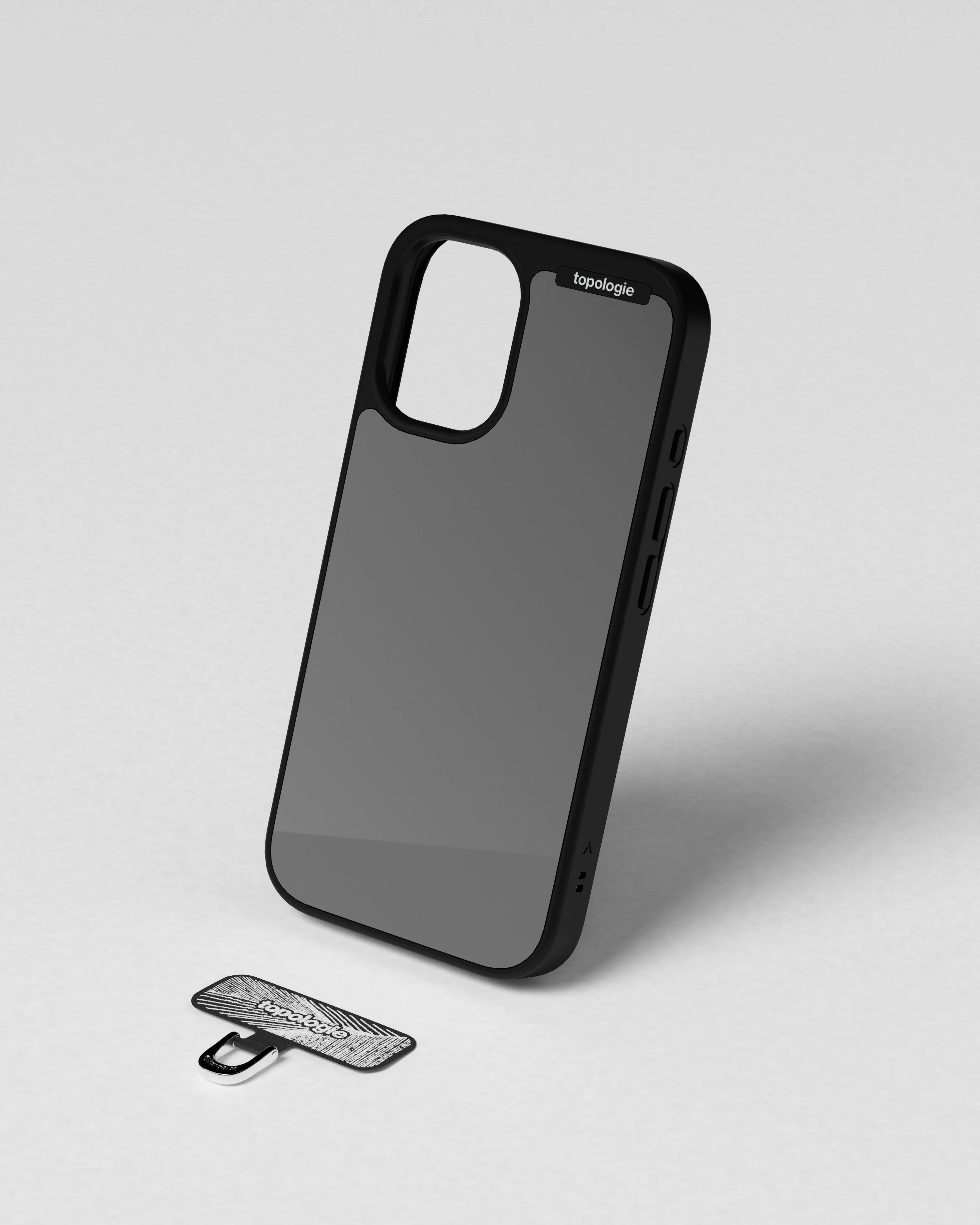 Bump Phone Case / iPhone 16 Pro Max - Image 6