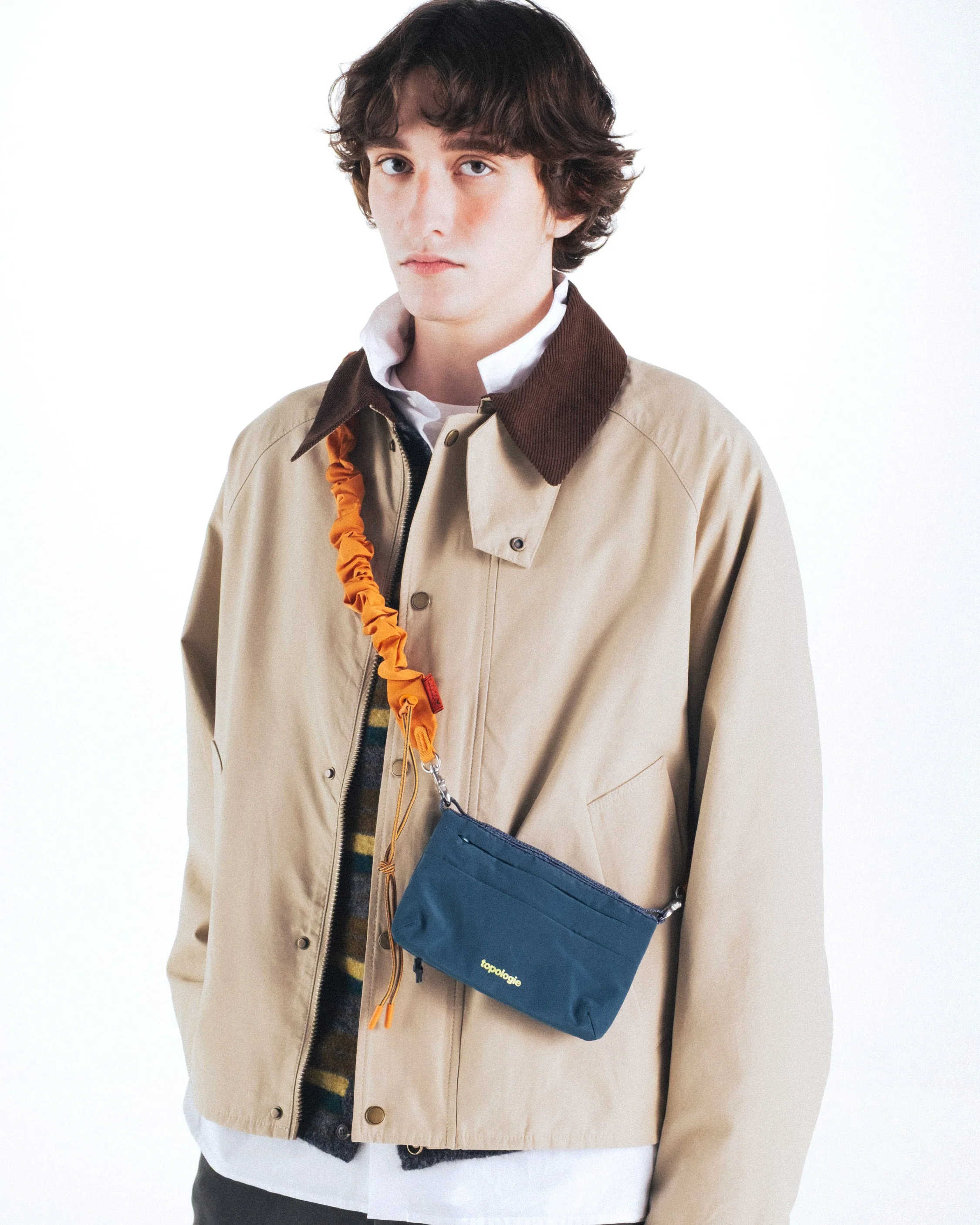 Bungee Strap - Image 10