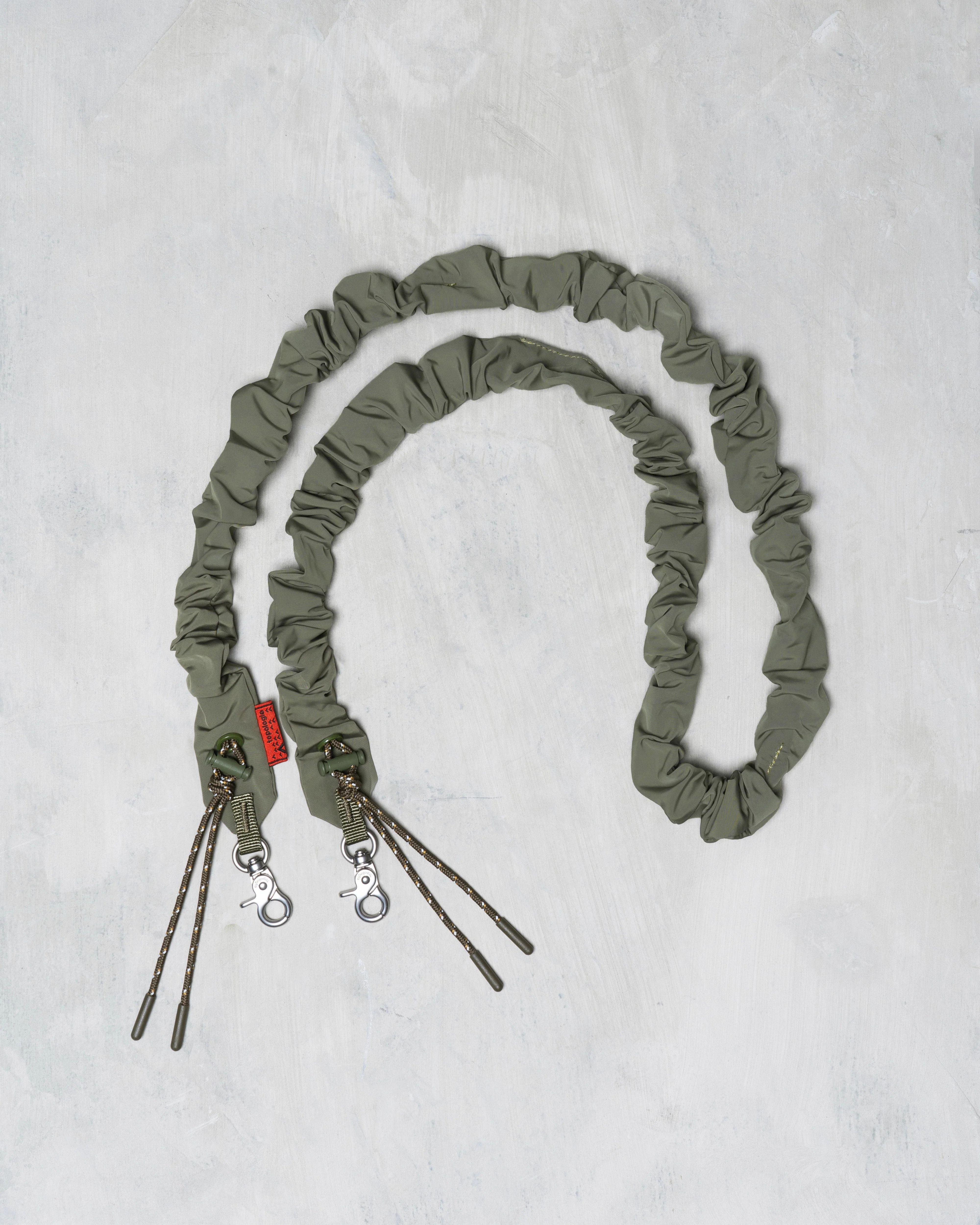 Bungee Strap - Image 11