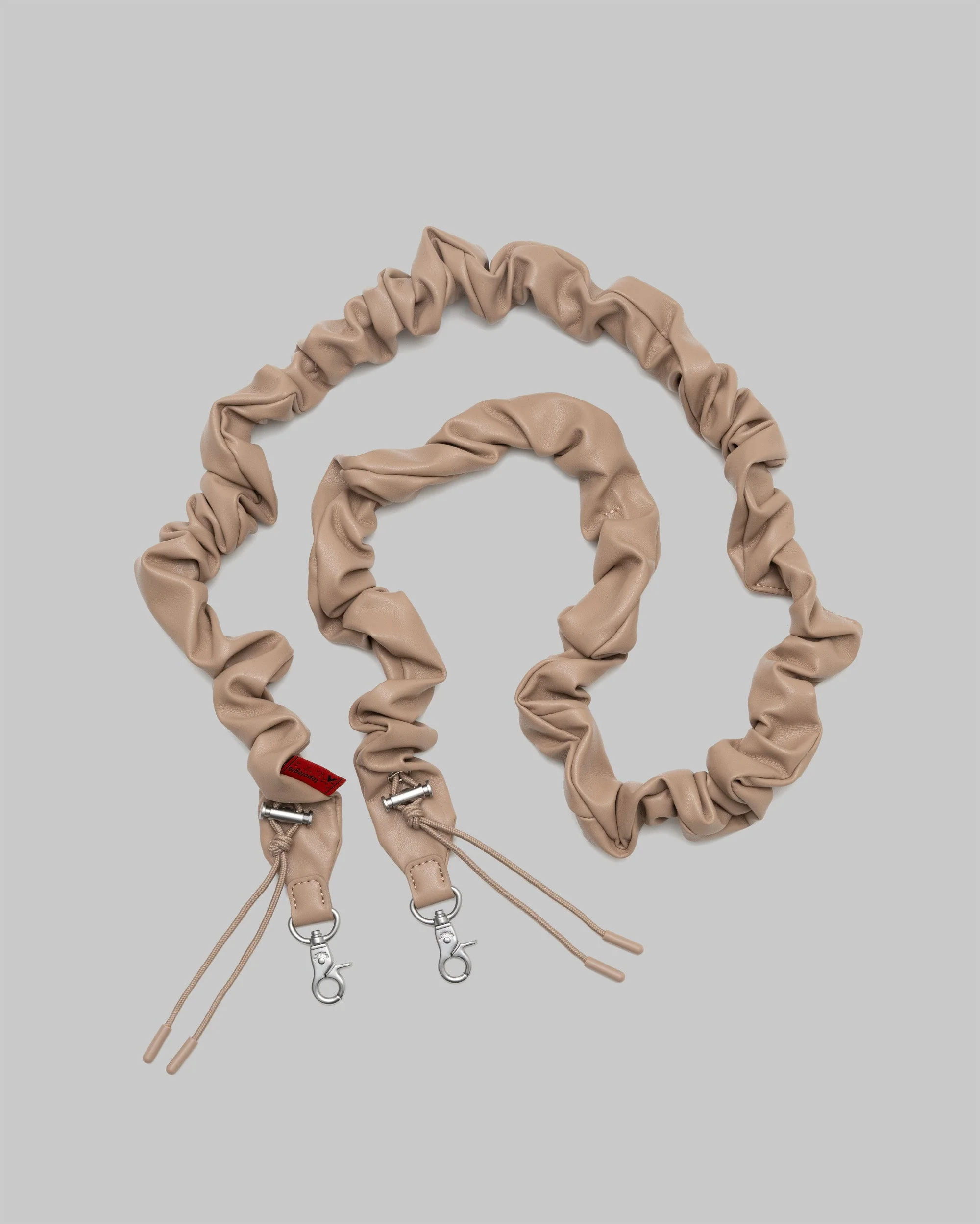 Bungee Strap - Image 18