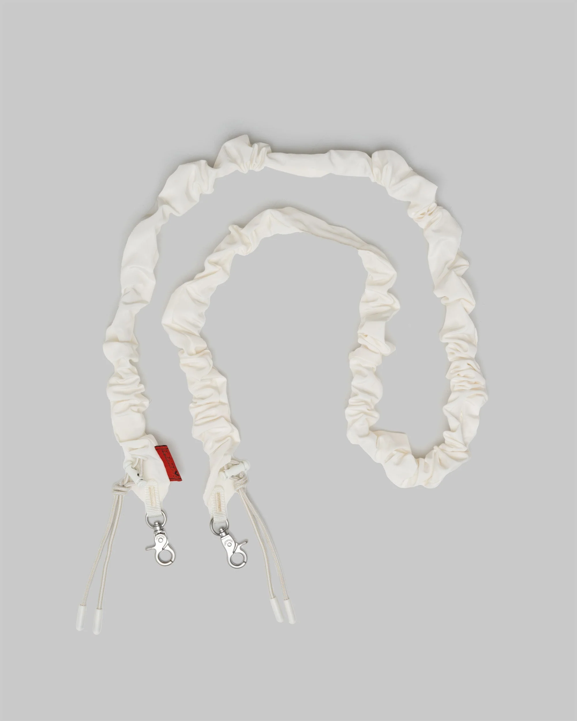 Bungee Strap - Image 20