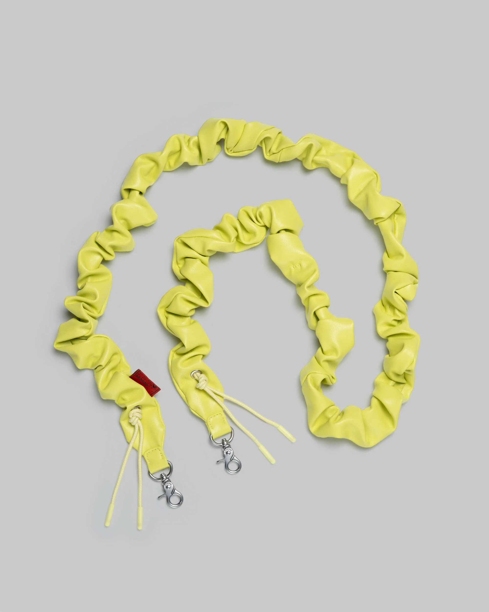 Bungee Strap - Image 21
