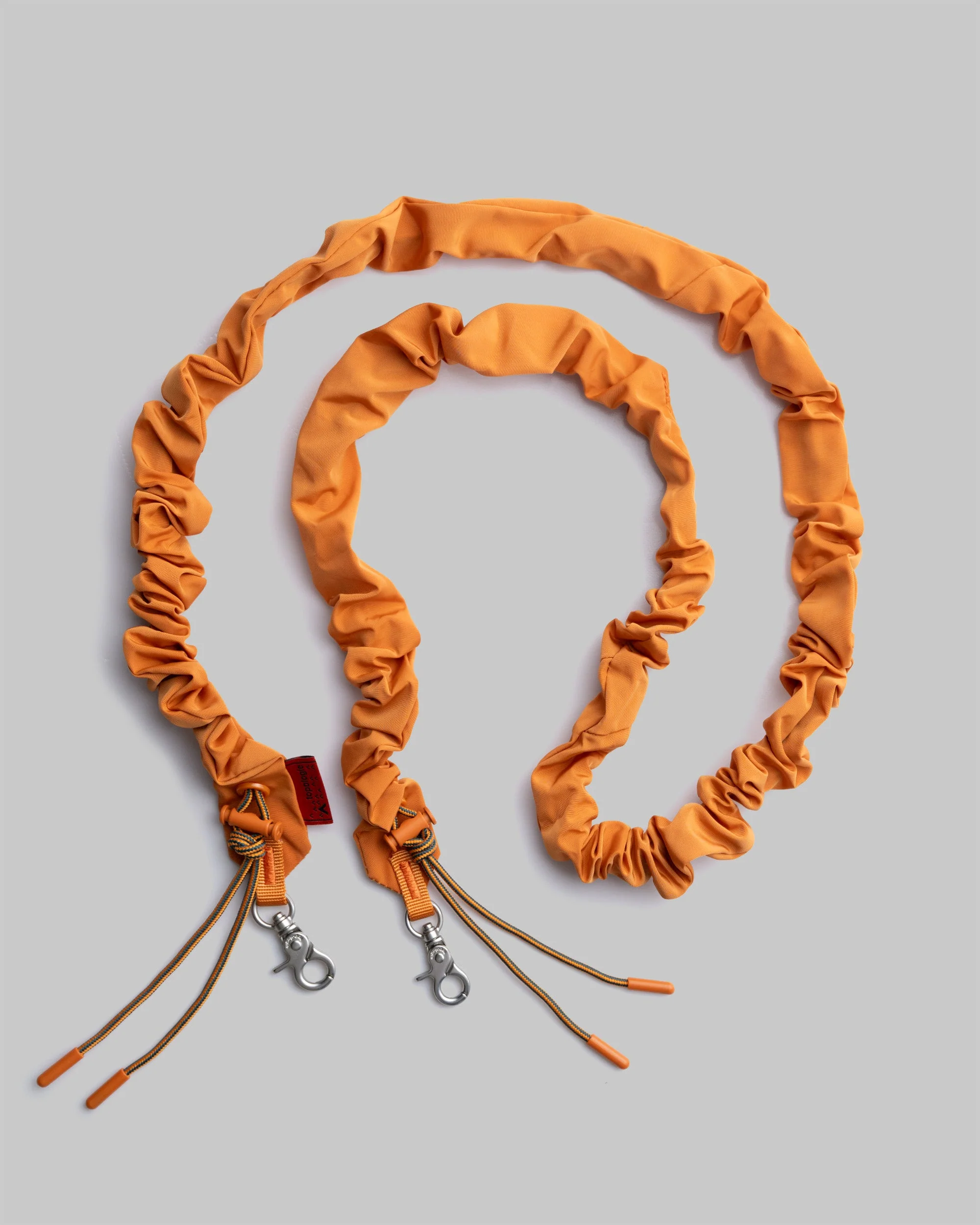 Bungee Strap - Image 22
