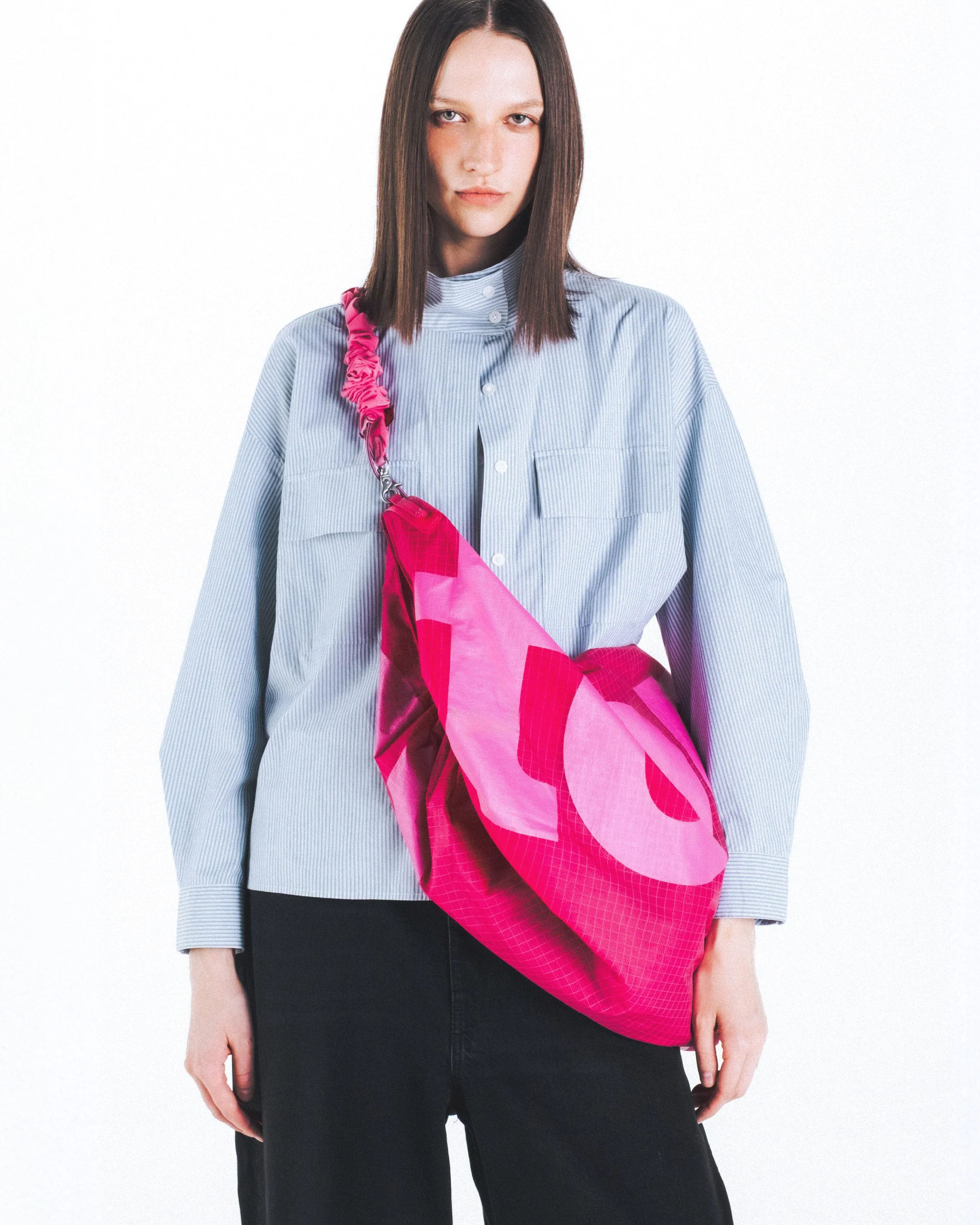 Bungee Strap - Image 6