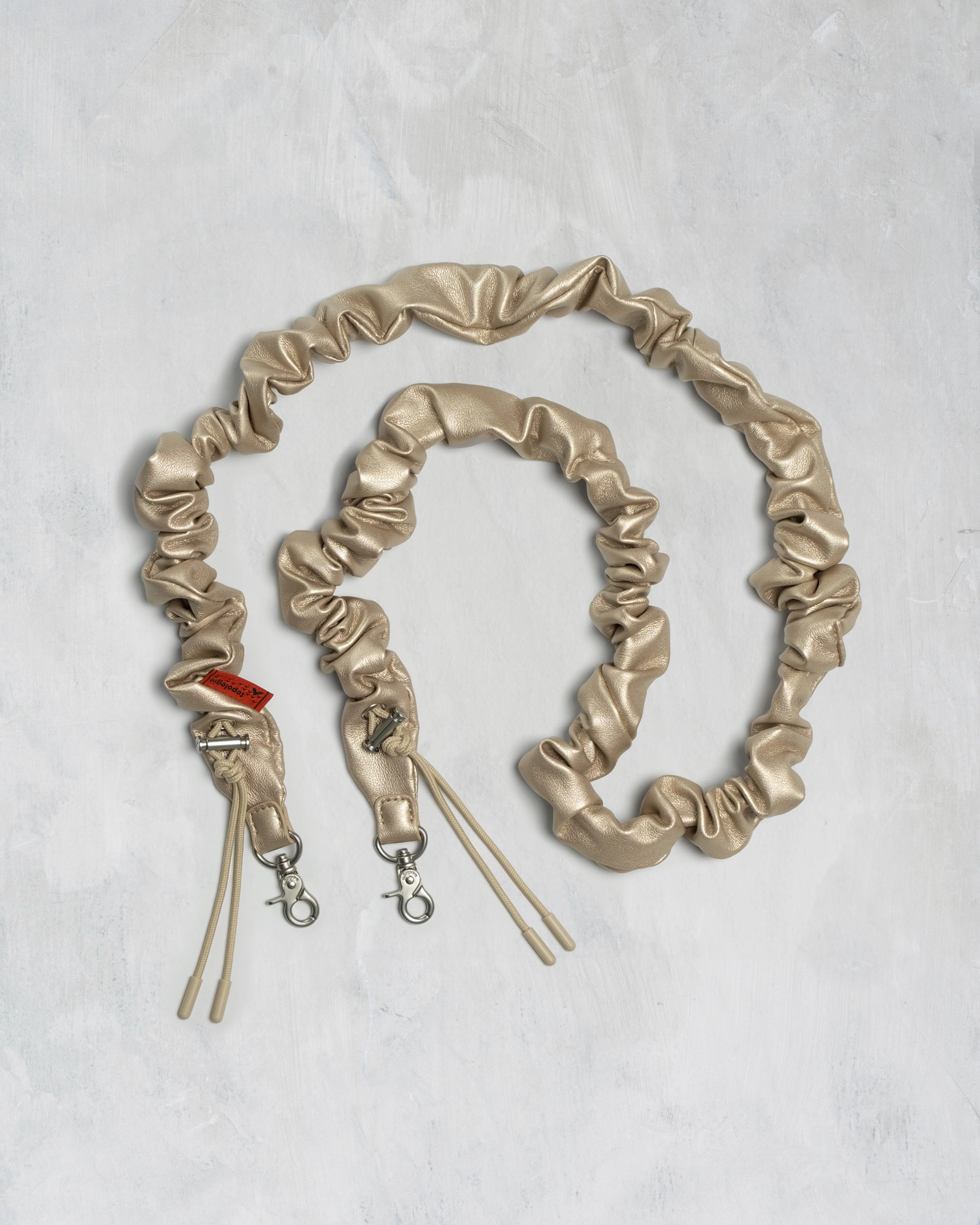 Bungee Strap - Image 25