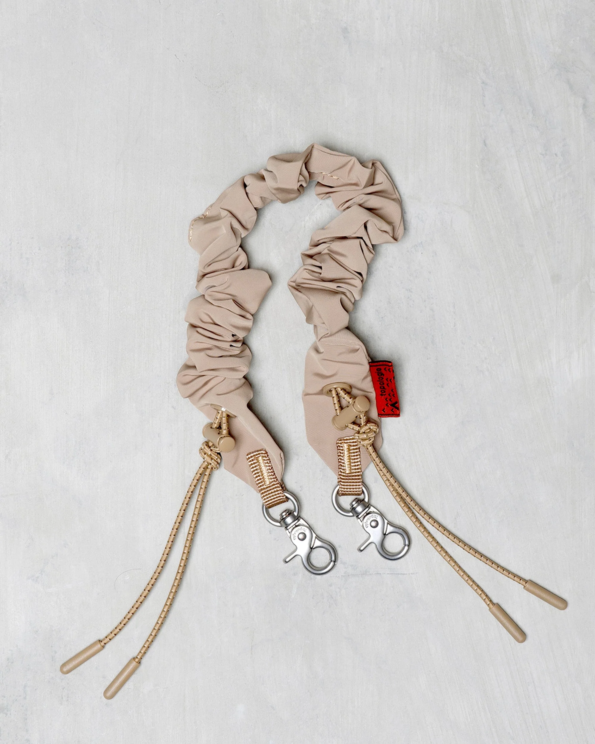 Bungee Wrist Strap - Image 11