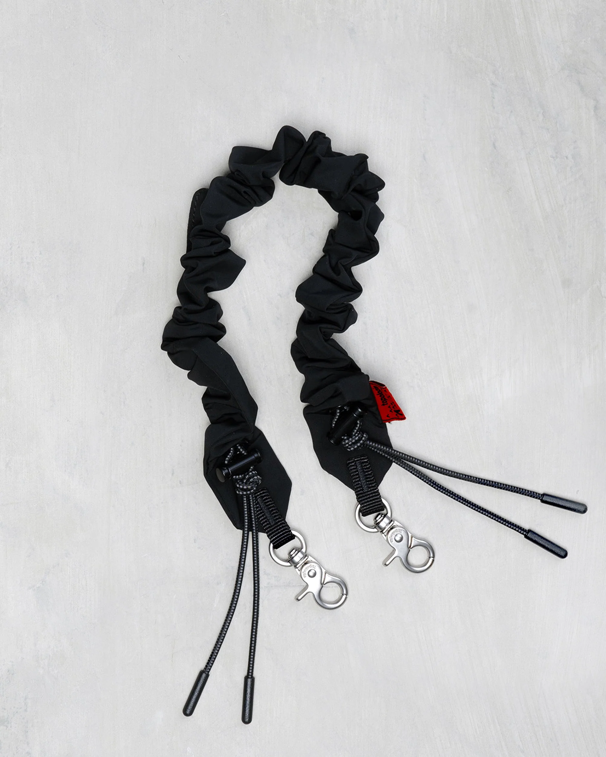 Bungee Wrist Strap - Image 13