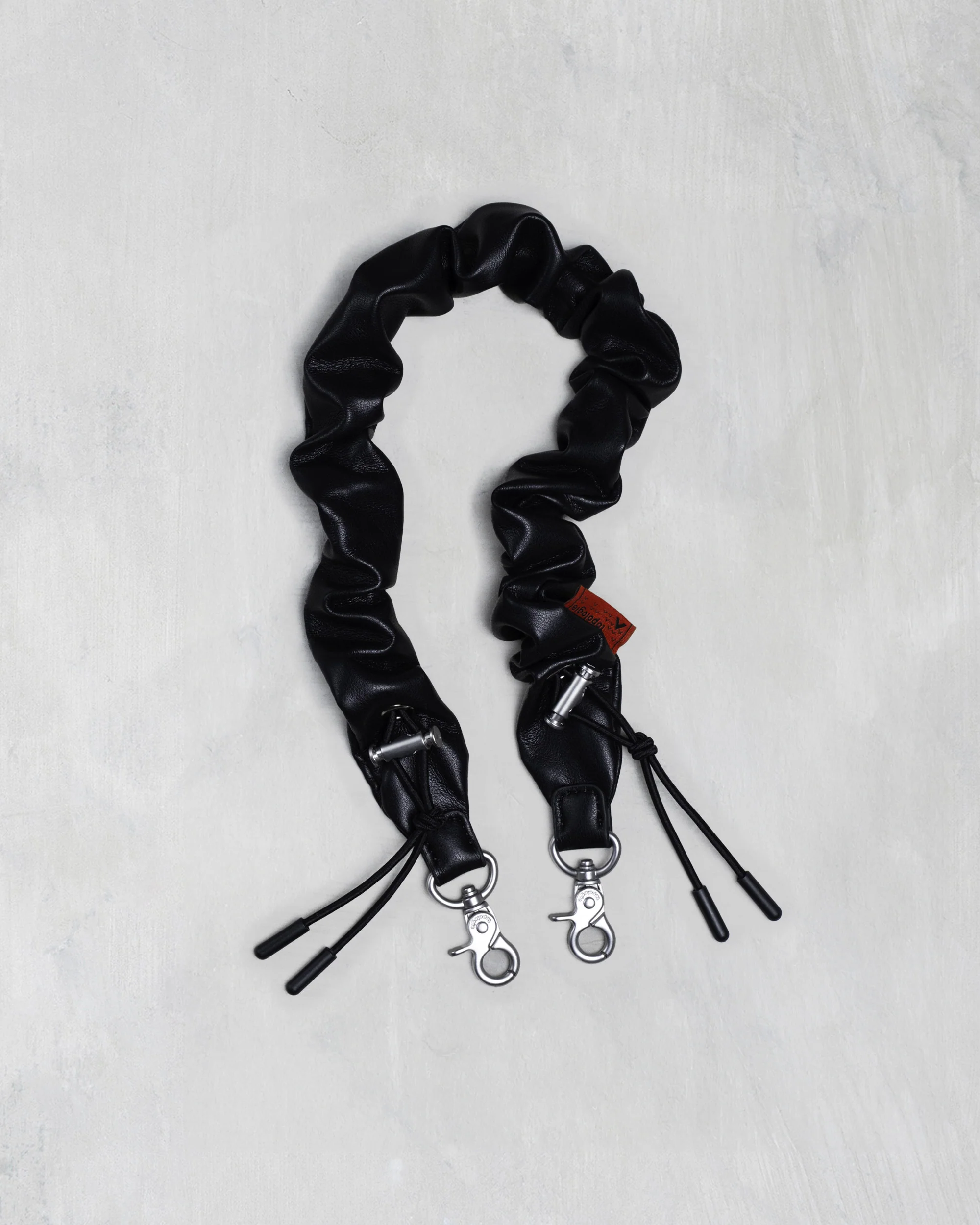 Bungee Wrist Strap - Image 14