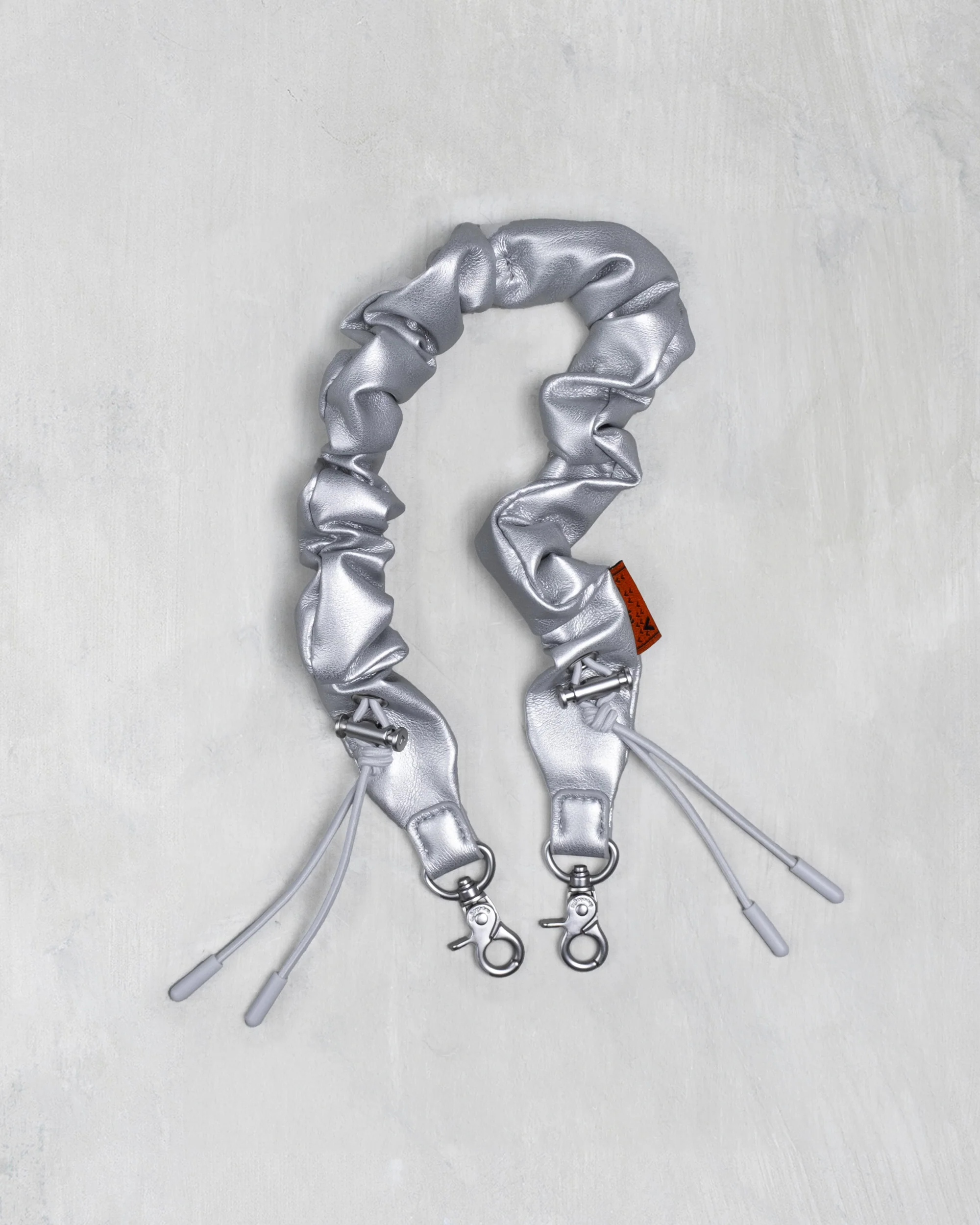 Bungee Wrist Strap - Image 15